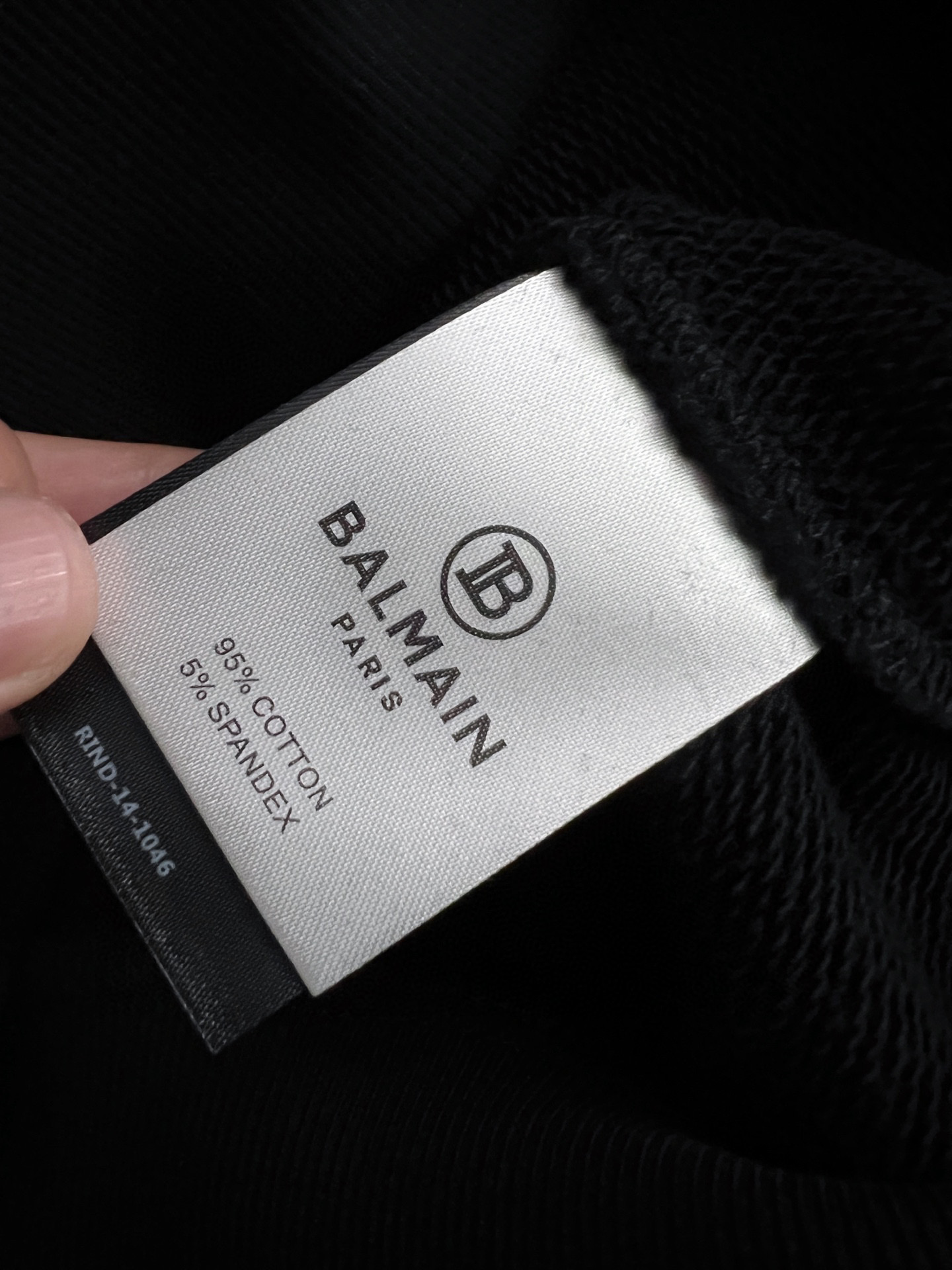 ）巴尔曼*｜独家 高端定制莱赛尔天丝 480克（穿上去还不臃肿） 不缩水，无尘，黑色洗后不泛白，。 最新