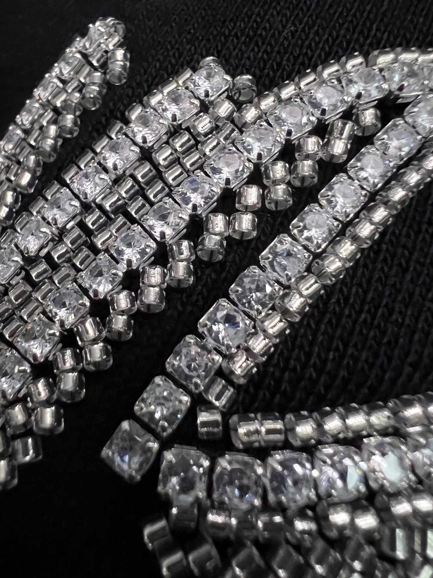 ）巴尔曼*｜独家 高端定制莱赛尔天丝 480克（穿上去还不臃肿） 不缩水，无尘，黑色洗后不泛白，。 最新