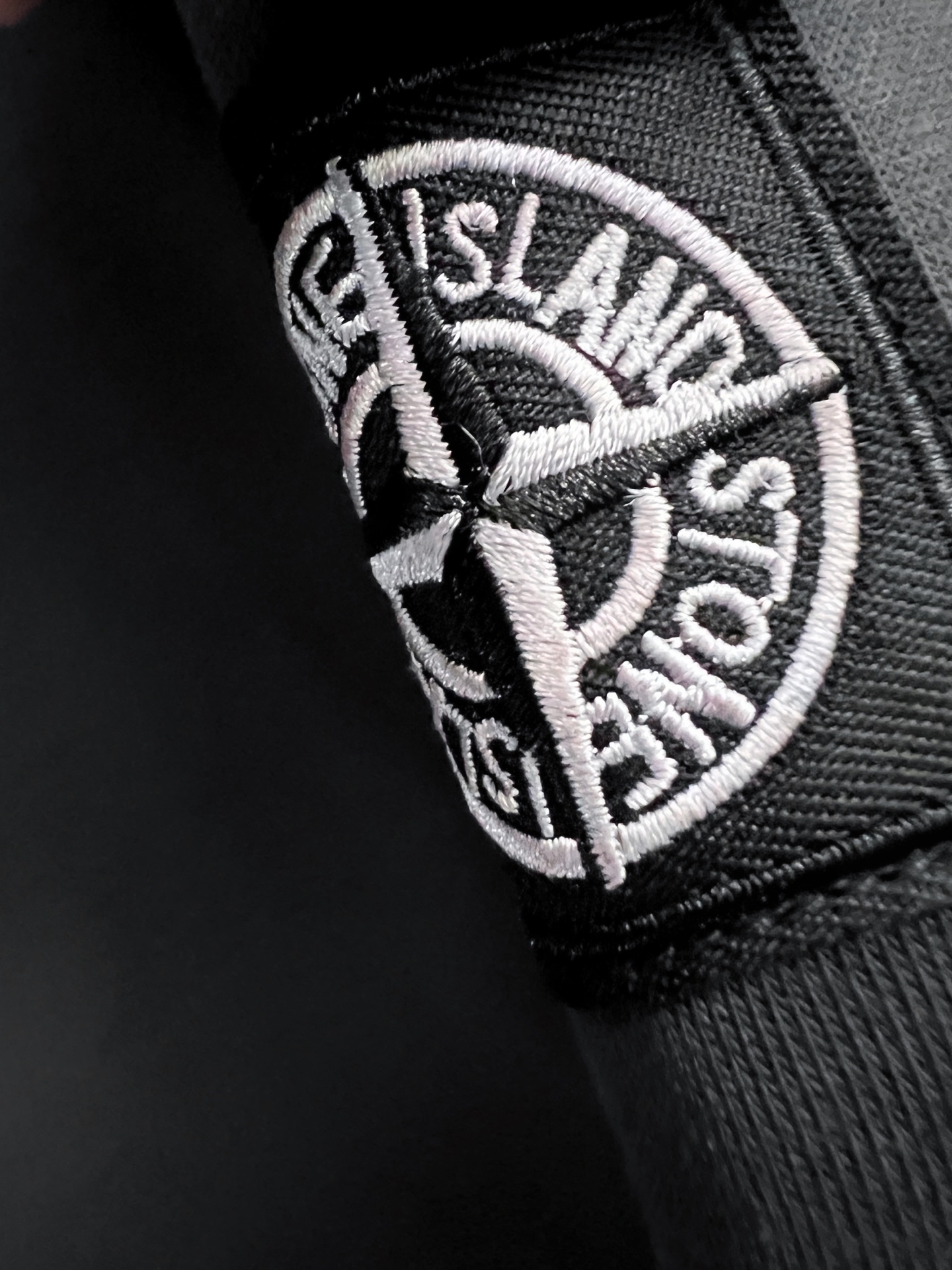 石头Stone*🌟独家定制。 15年专业卫衣，无论是面料上还是版型上都是完美越级，精美工艺圆领款，独家特