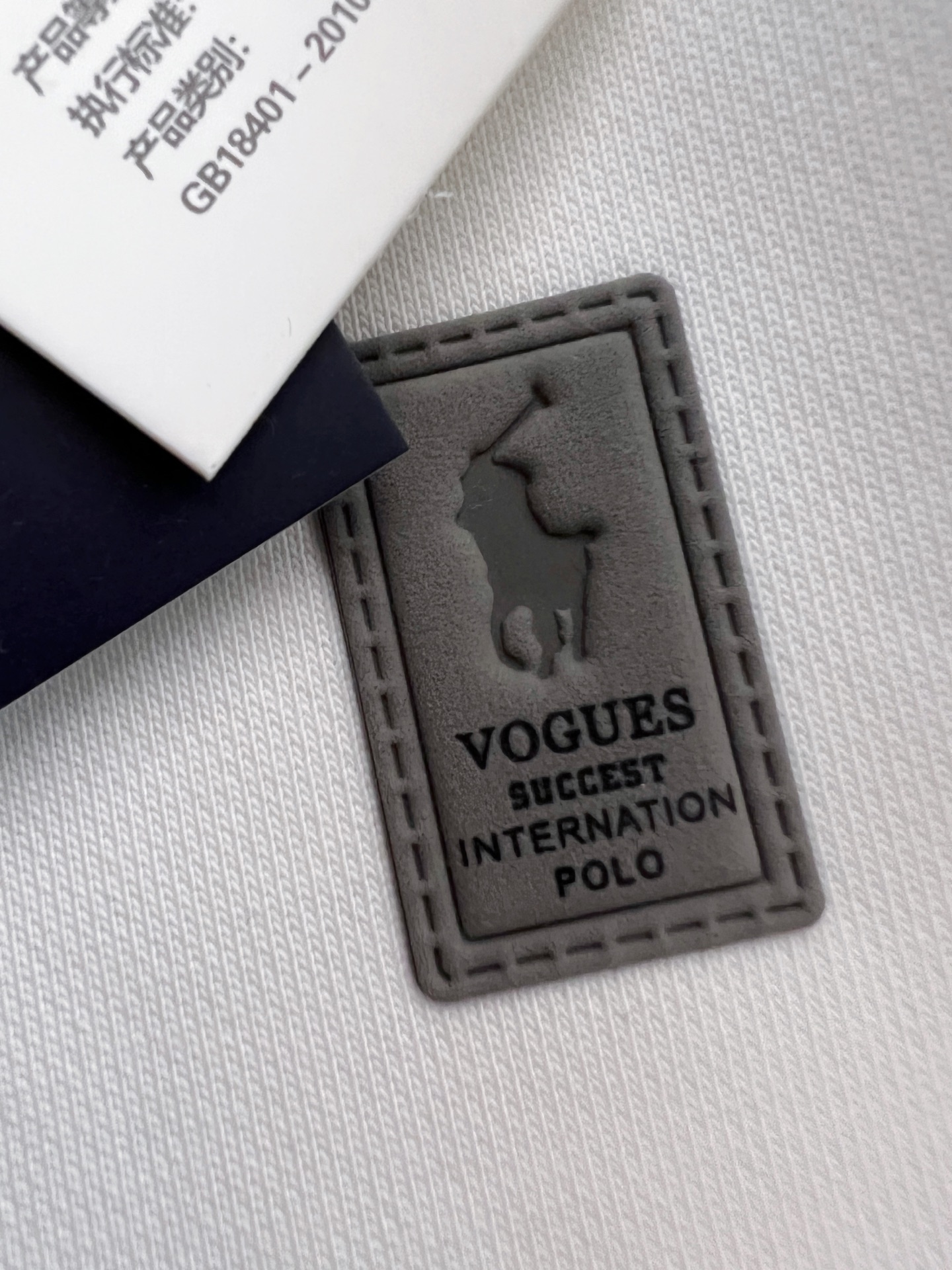 拉夫劳伦Polo*🌟独家定制。 15年专业卫衣，无论是面料上还是版型上都是完美越级，精美工艺圆领款，独家