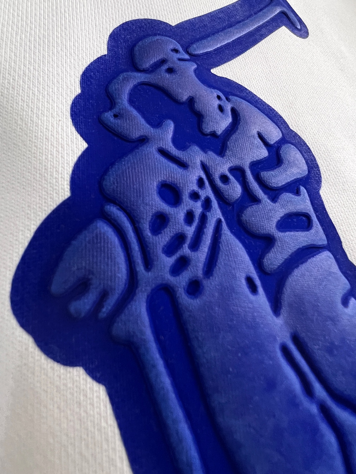 拉夫劳伦Polo*🌟独家定制。 15年专业卫衣，无论是面料上还是版型上都是完美越级，精美工艺圆领款，独家