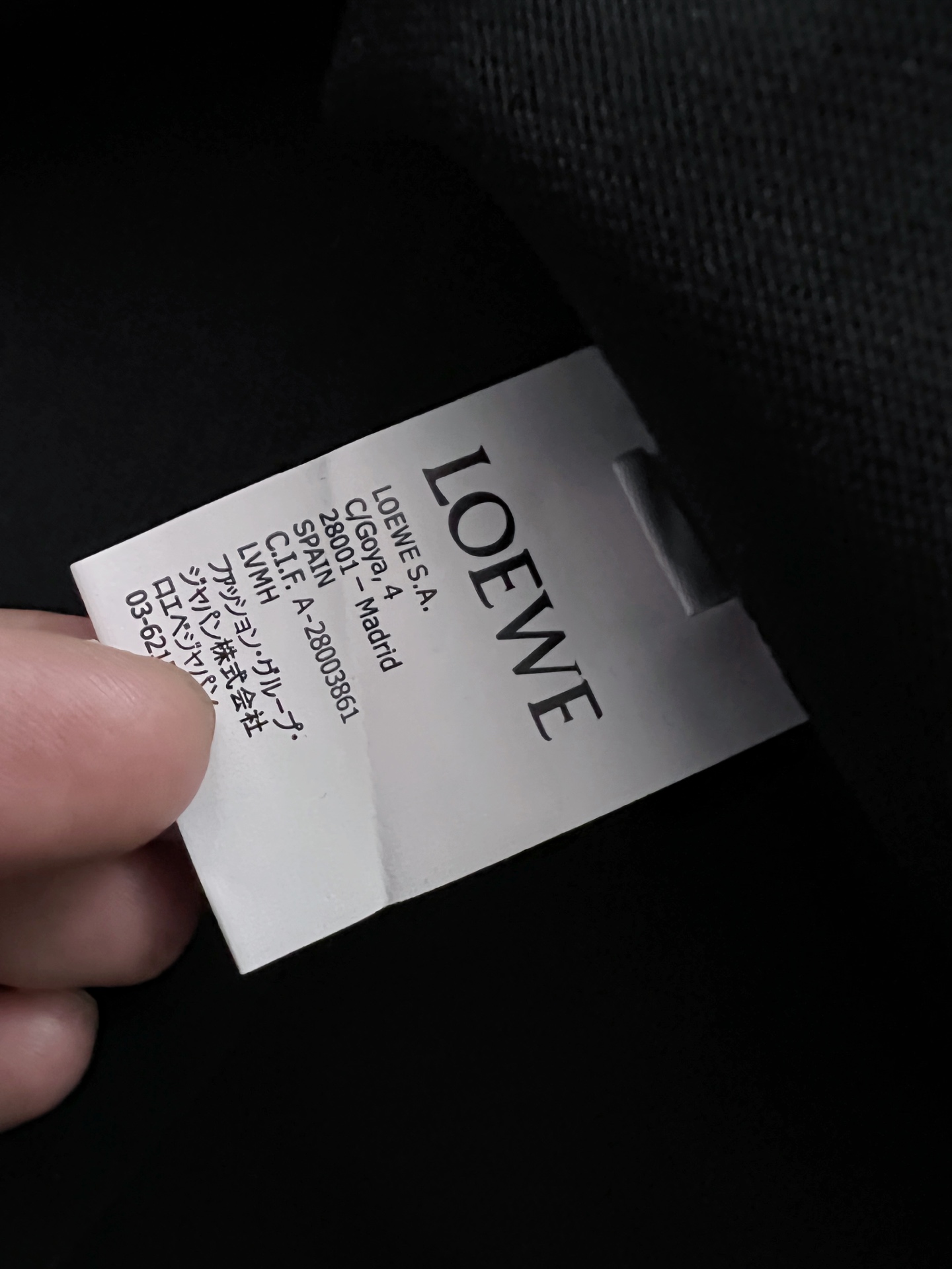 ）Bur*2026Ss最新工艺短袖280g纯棉双纱爆款现货四季系列短袖，简约基础衣橱神器， 休闲百搭必备