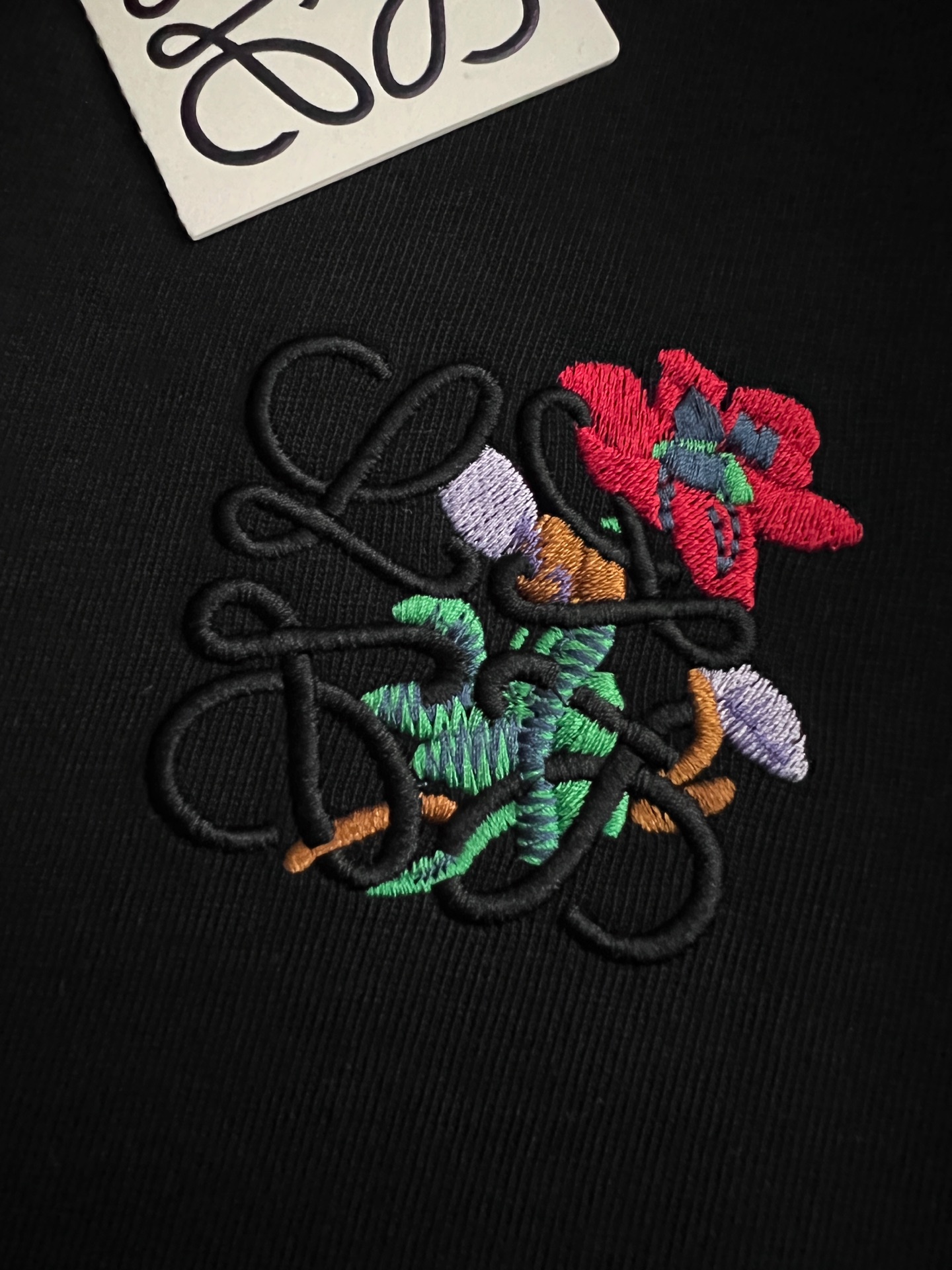 ）Bur*2026Ss最新工艺短袖280g纯棉双纱爆款现货四季系列短袖，简约基础衣橱神器， 休闲百搭必备