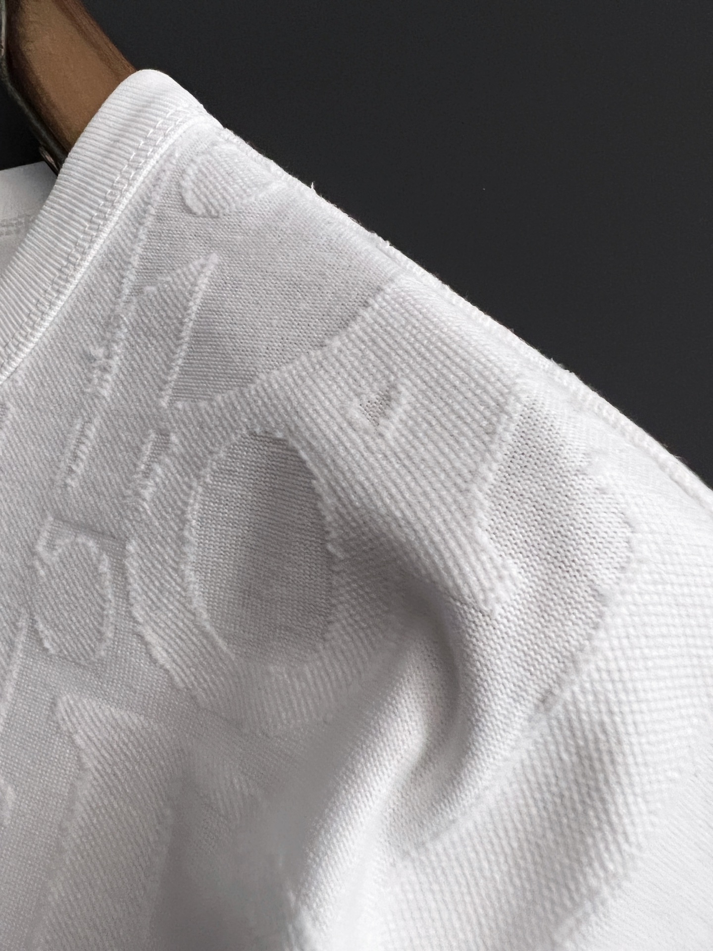 ）CD*2026Ss最新工艺短袖280g纯棉双纱爆款现货四季系列短袖，简约基础衣橱神器， 休闲百搭必备款