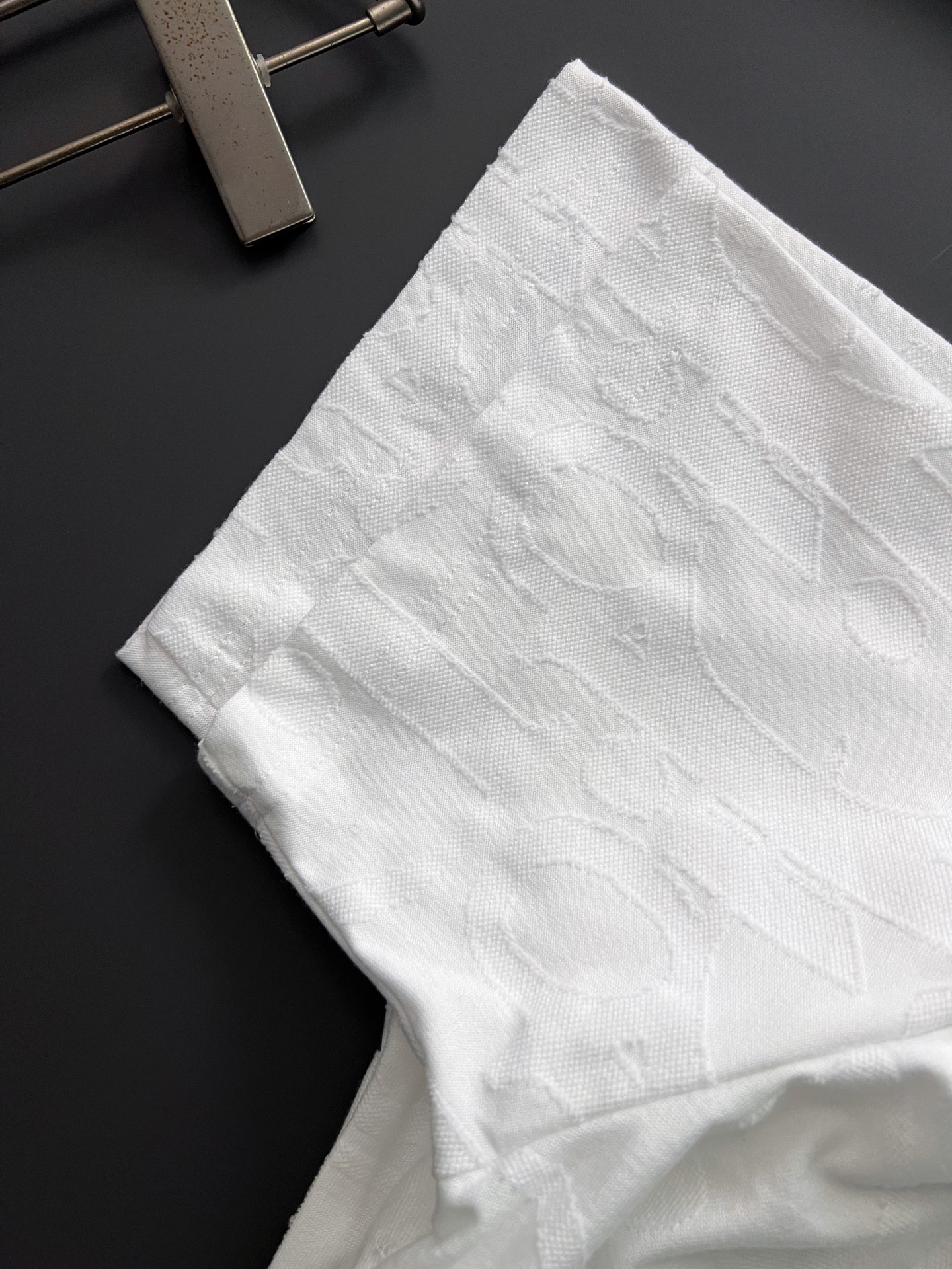 ）CD*2026Ss最新工艺短袖280g纯棉双纱爆款现货四季系列短袖，简约基础衣橱神器， 休闲百搭必备款