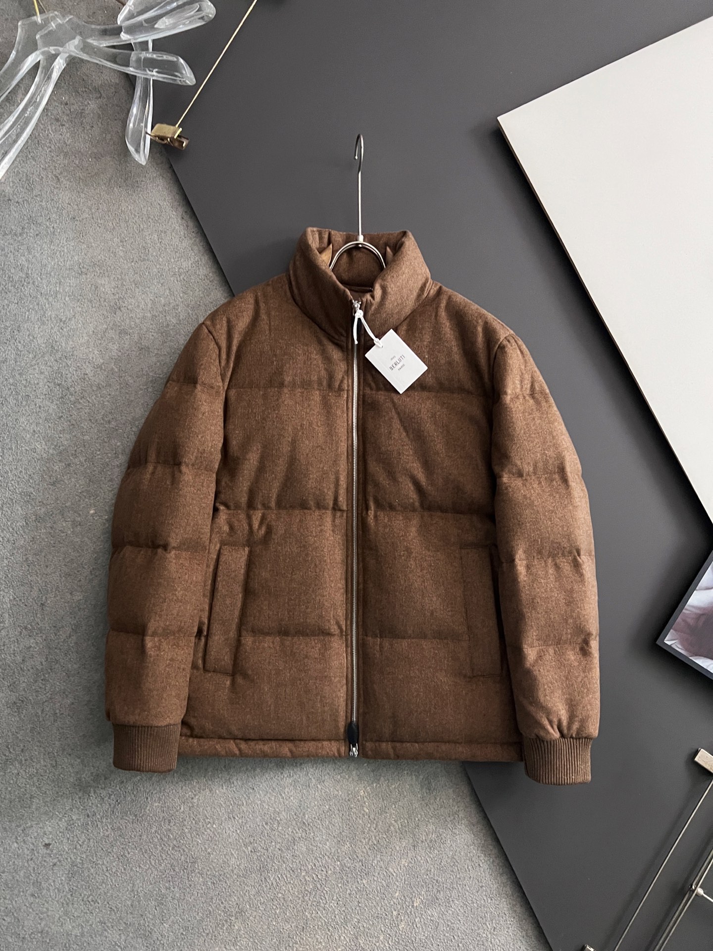 _dDx9sTC6CphmNAej4nfz1JcCYCzzXBmQJSZGU0w