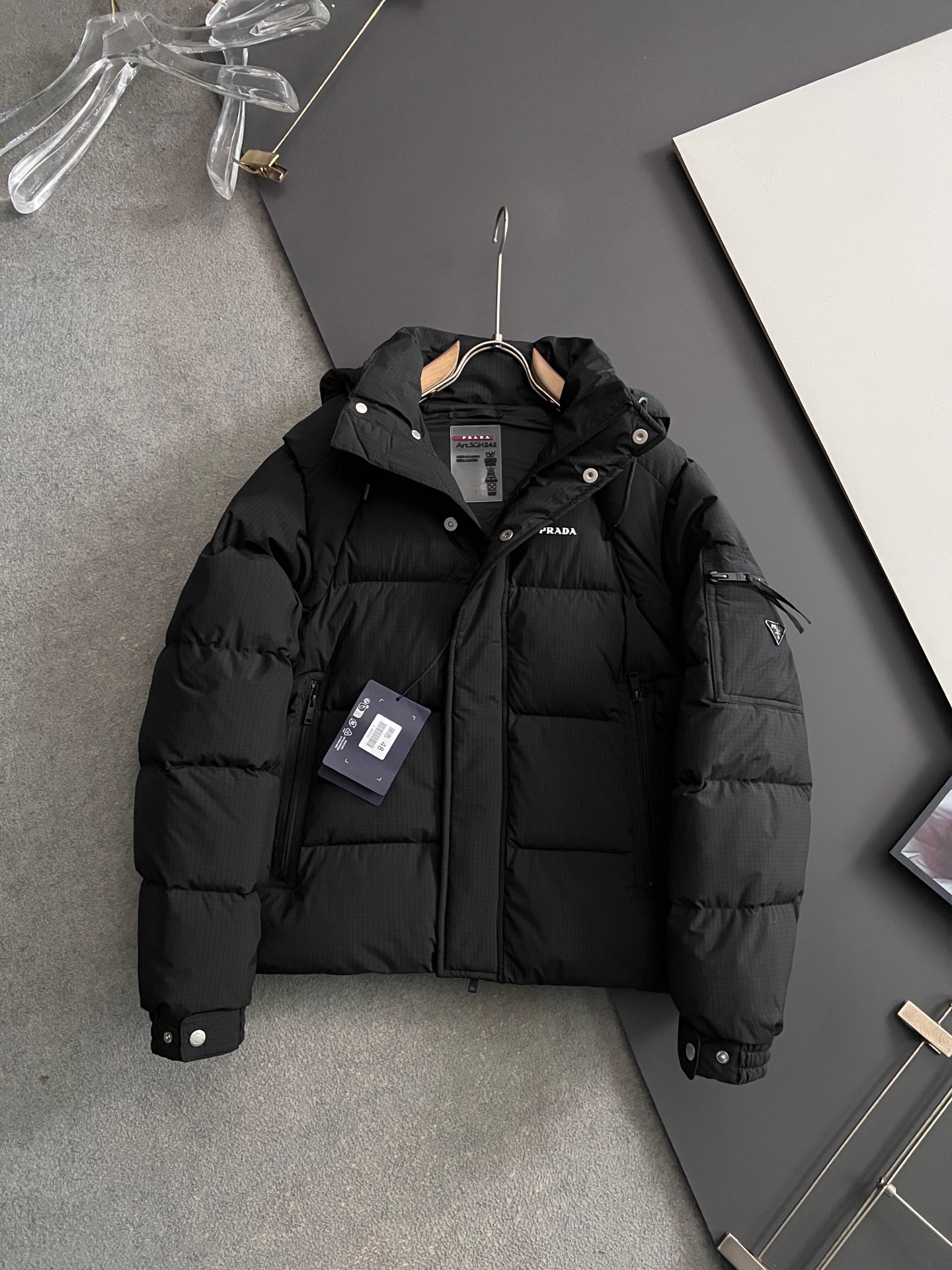 NO:746477,Inventory of popular down jackets recommended,,down jacket,19860909盘点 爆款羽绒服 推荐,,down jacket,,Men's clothing