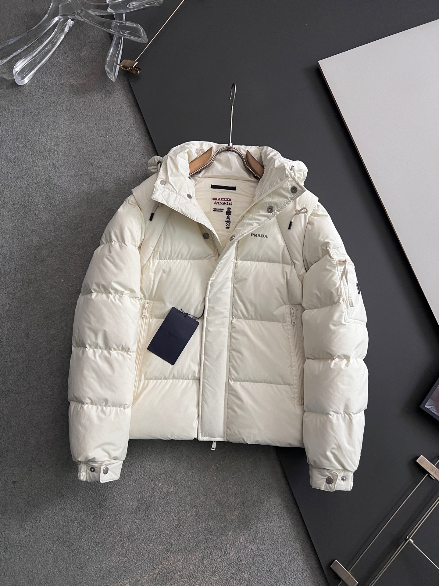 NO:829893,Inventory of popular down jackets recommended,,down jacket,19860909盘点 爆款羽绒服 推荐,,down jacket,,Men's clothing