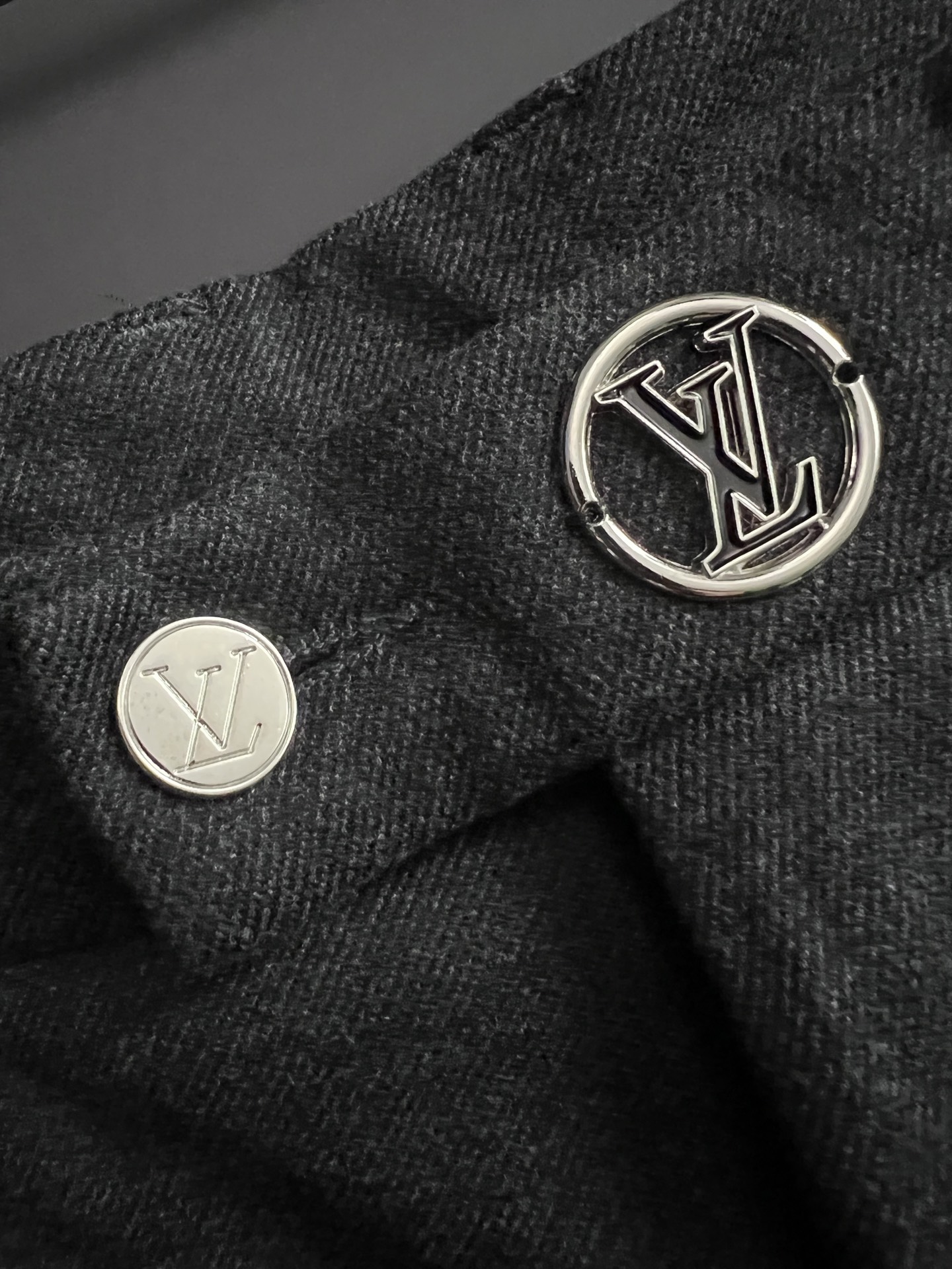 1V*、2025最新特定改制羊绒男士休闲西裤# 此款无疑是最精致最高级的存在!非常显气质的一款西装裤，也