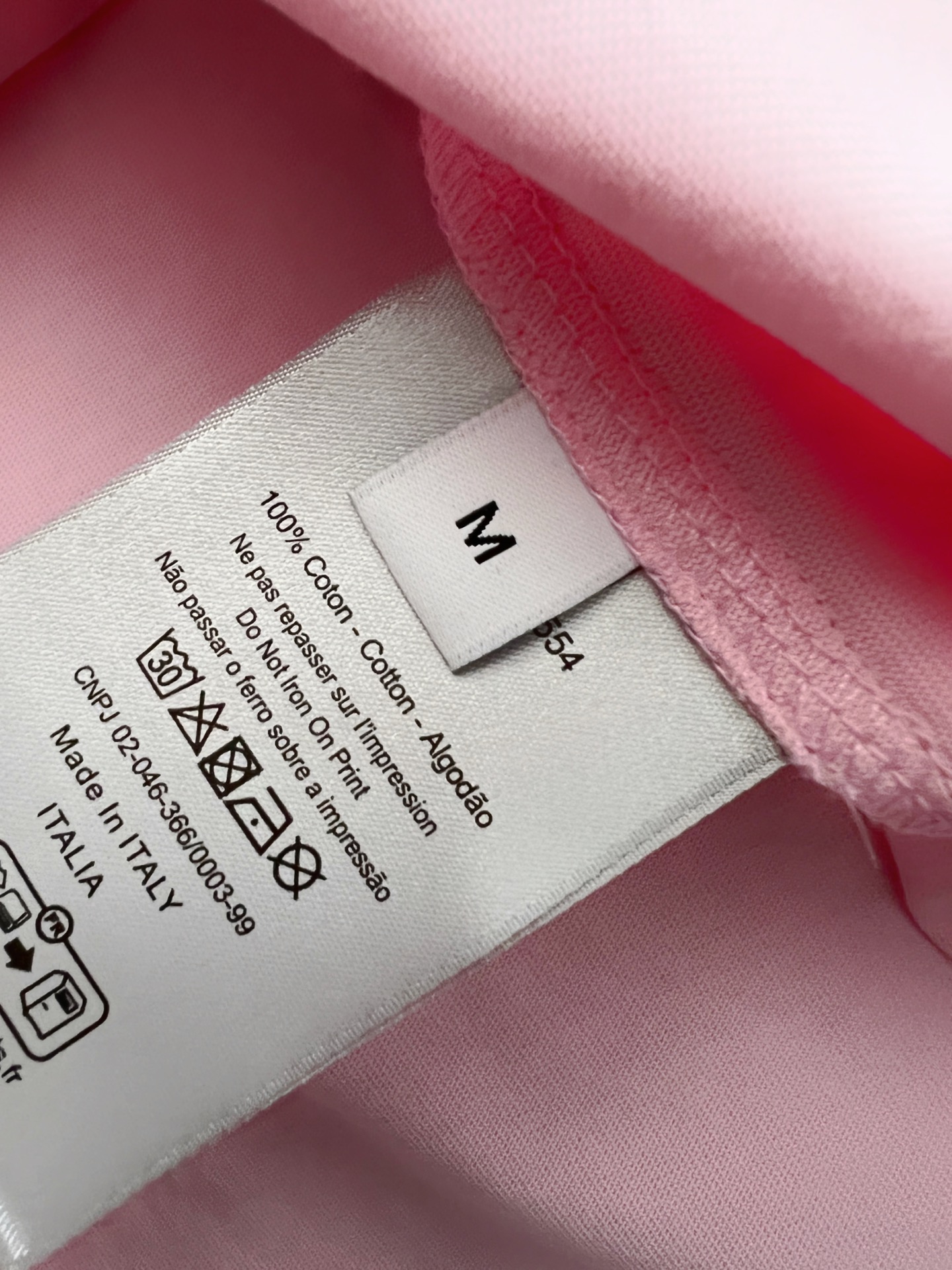 🌾CD*2026Ss最新工艺短袖260g纯棉双纱爆款现货四季系列短袖，简约基础衣橱神器， 休闲百搭必备款