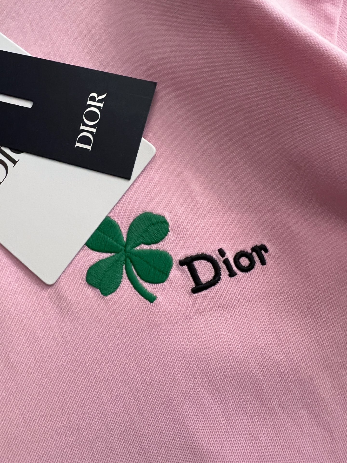 🌾CD*2026Ss最新工艺短袖260g纯棉双纱爆款现货四季系列短袖，简约基础衣橱神器， 休闲百搭必备款