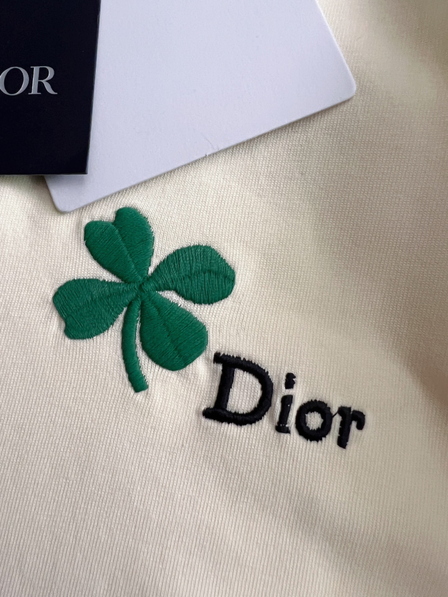 🌾CD*2026Ss最新工艺短袖260g纯棉双纱爆款现货四季系列短袖，简约基础衣橱神器， 休闲百搭必备款