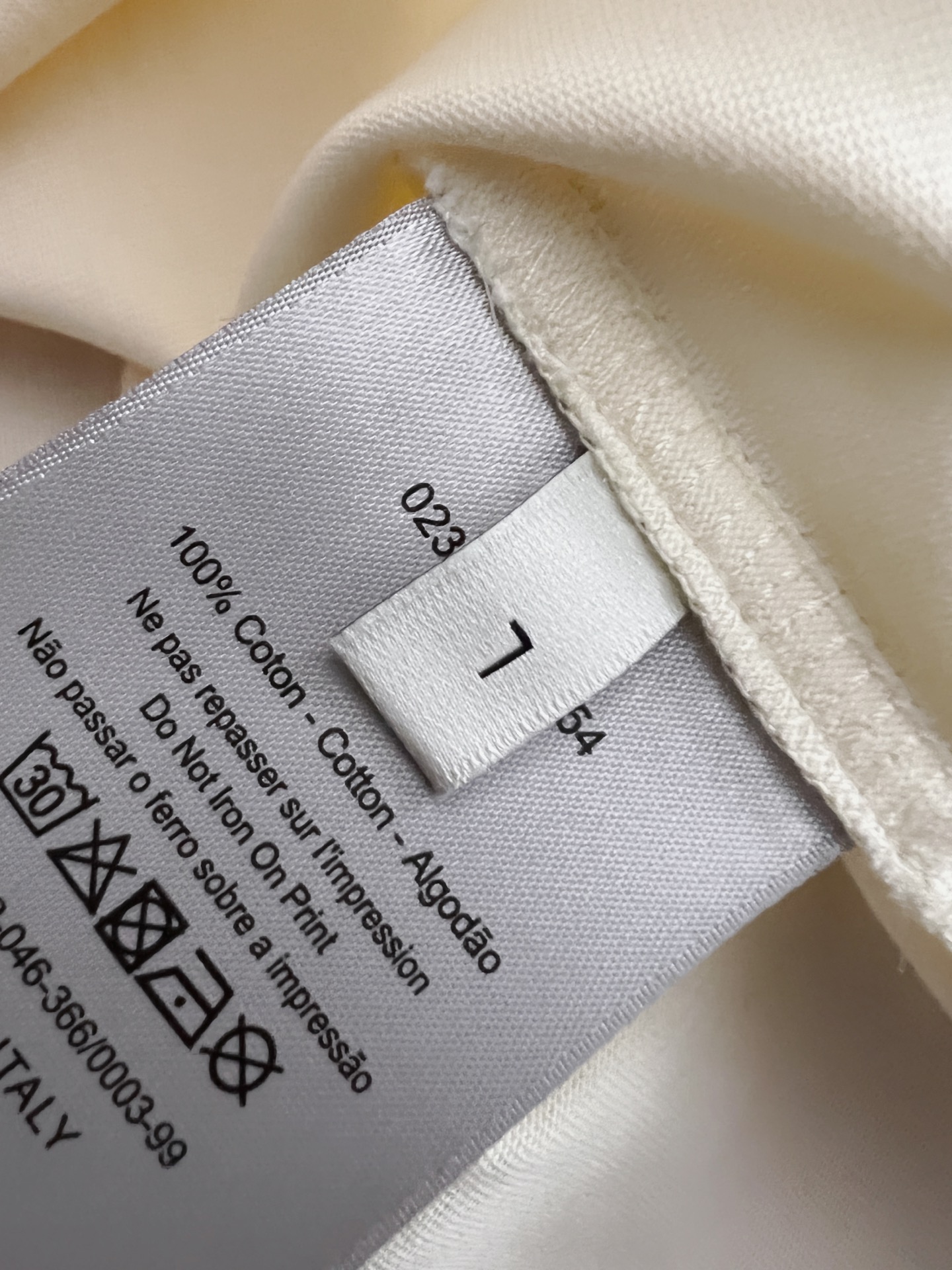 🌾CD*2026Ss最新工艺短袖260g纯棉双纱爆款现货四季系列短袖，简约基础衣橱神器， 休闲百搭必备款