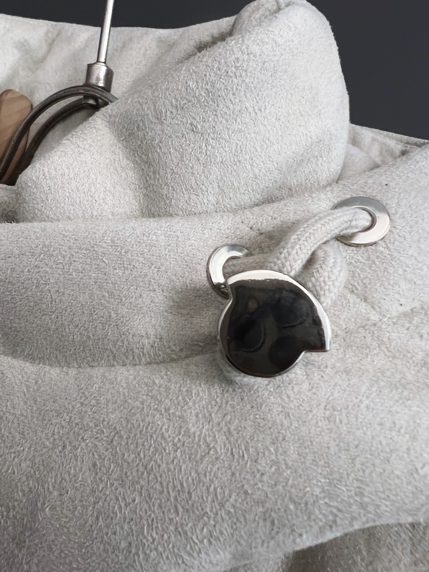 🌾Moncle*、2025秋冬新款羽绒服 原版1:1订制五金配件全进口原版定制 欢迎专柜对比 绝对的高品