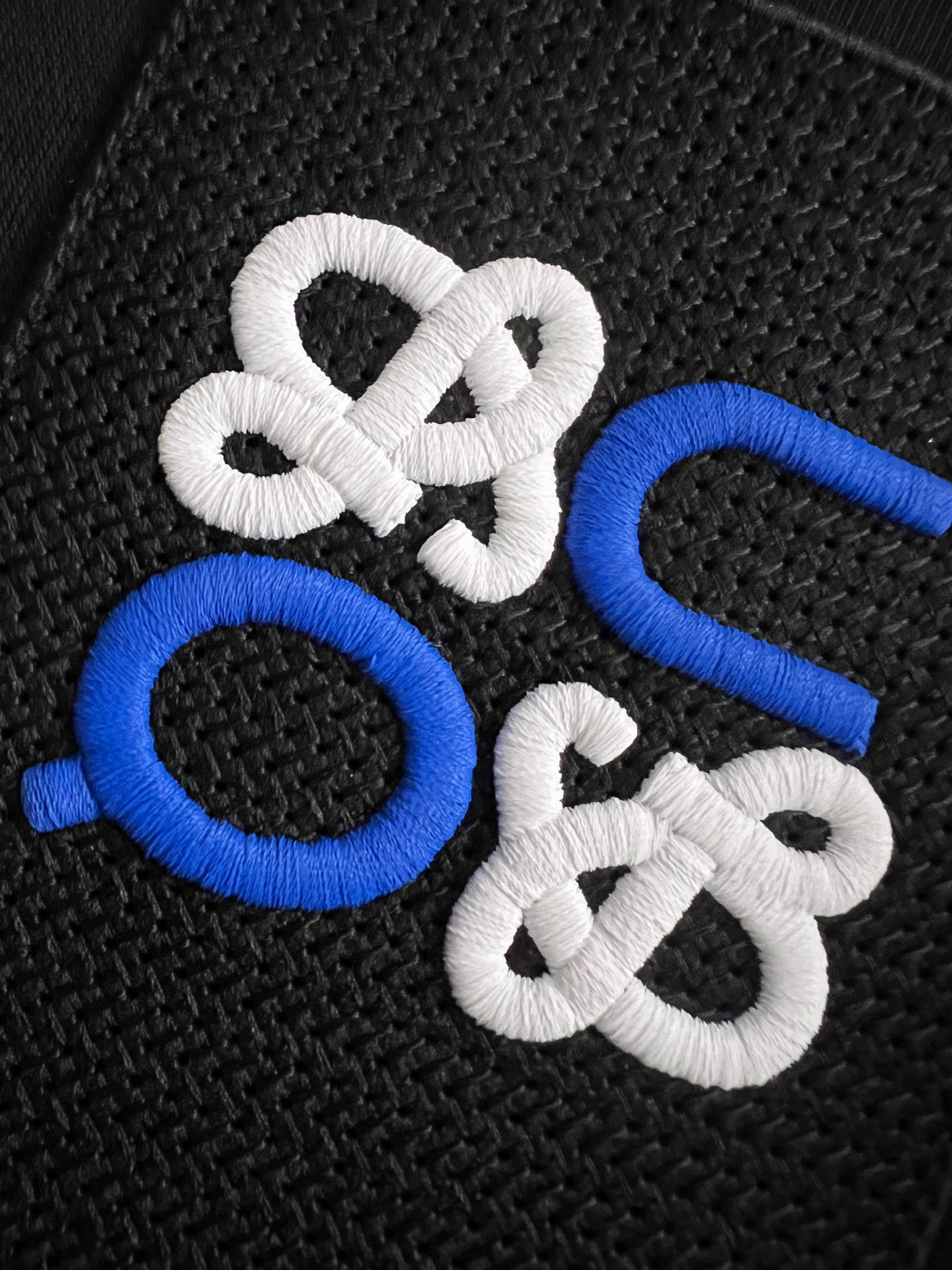 🌾Loe*🌟最高版｜独家 高端定制。 15年专业卫衣，无论是面料上还是版型上都是完美越级，精美工艺圆领款