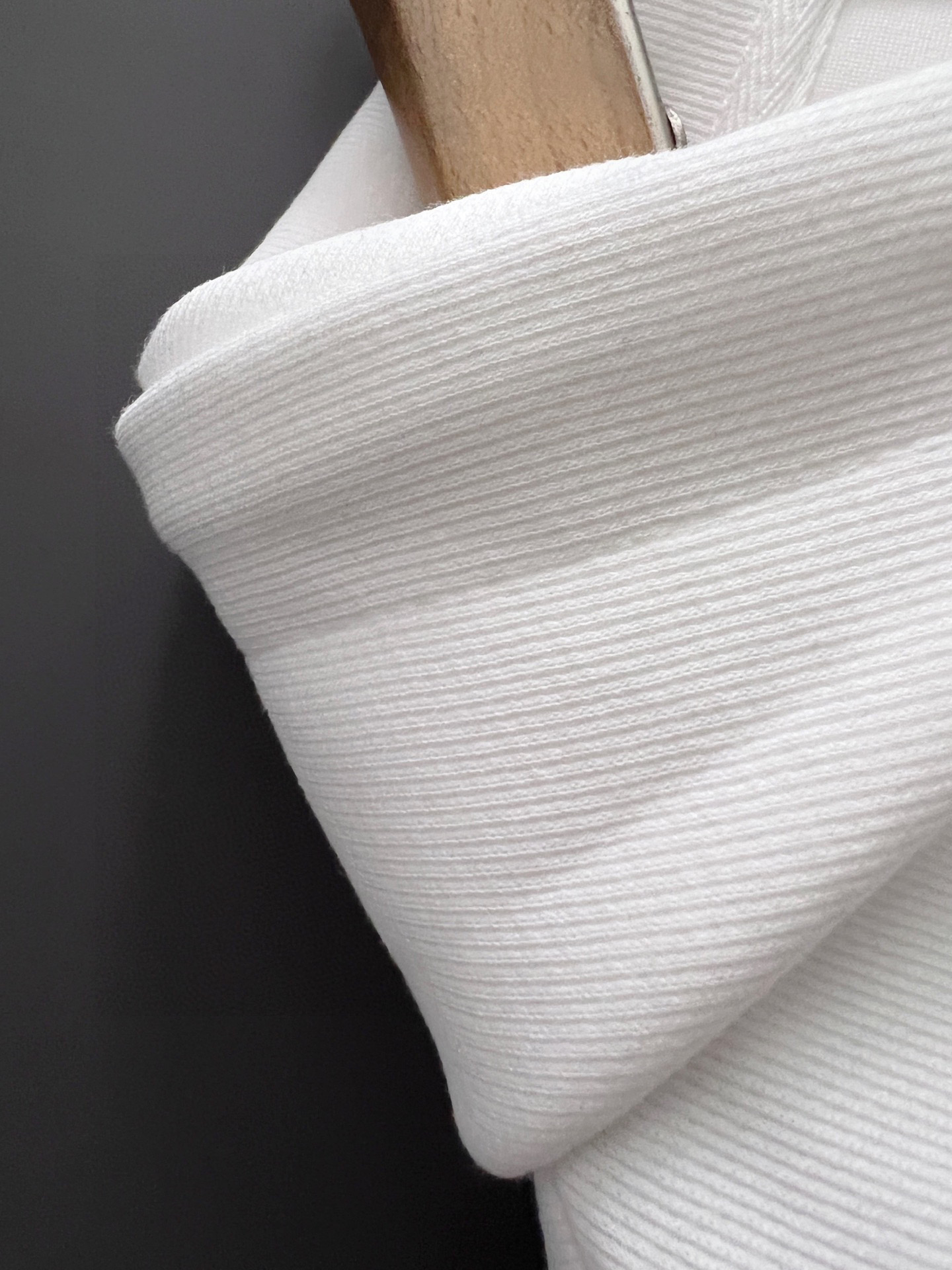 🌾Gucc*·独家🌟高端定制，休闲连帽款卫衣，独家定制纯棉410克新氧棉、科技面料，定制原版螺纹，档次极