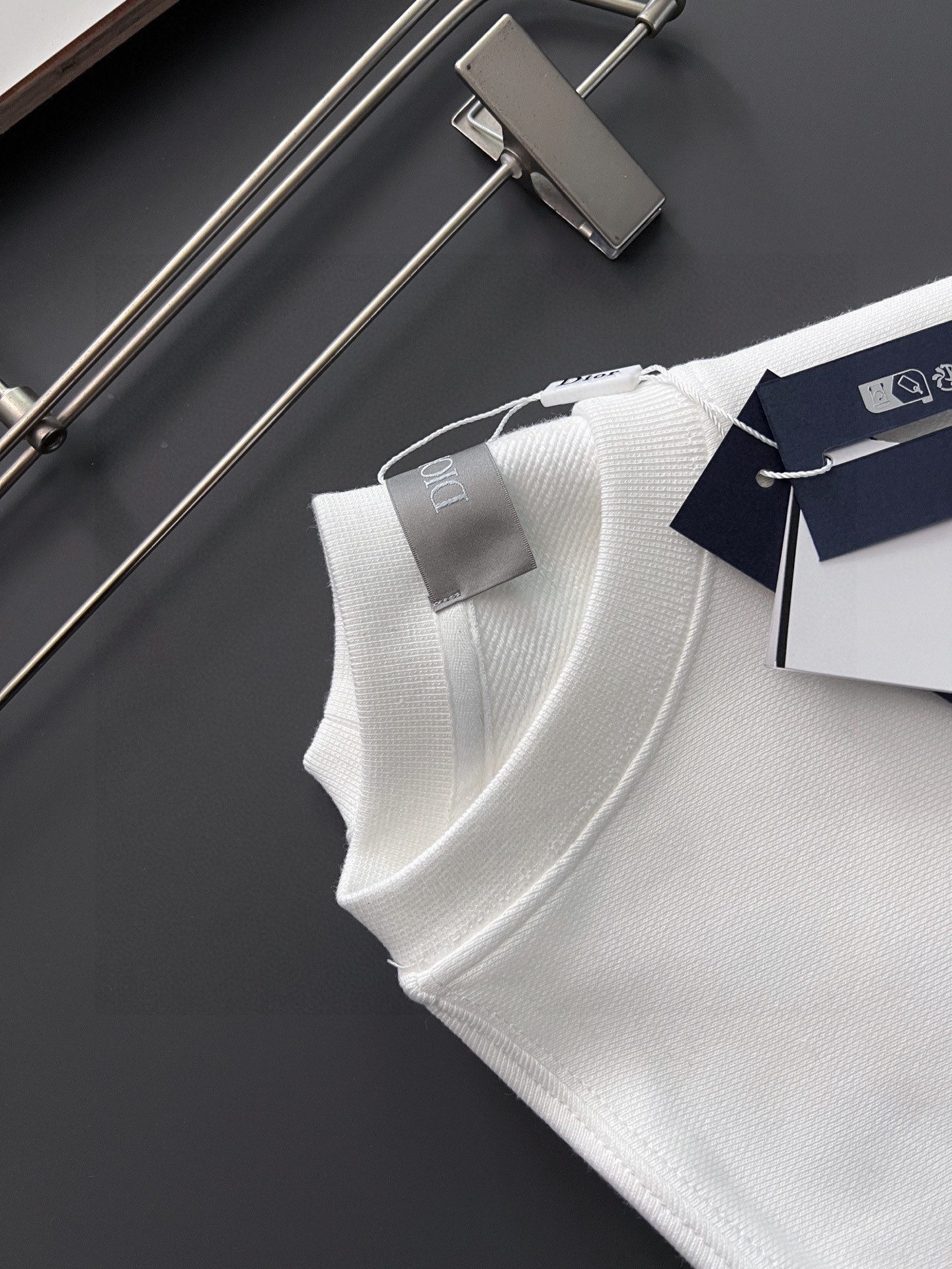 🌾CD*🌟｜独家 高端定制。 15年专业卫衣，无论是面料上还是版型上都是完美越级，精美工艺圆领款，独家特