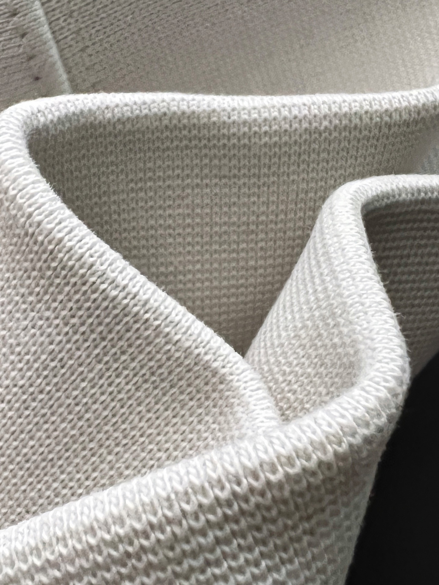 🌾拉夫劳伦Polo*🌟独家定制。 15年专业卫衣，无论是面料上还是版型上都是完美越级，精美工艺圆领款，独