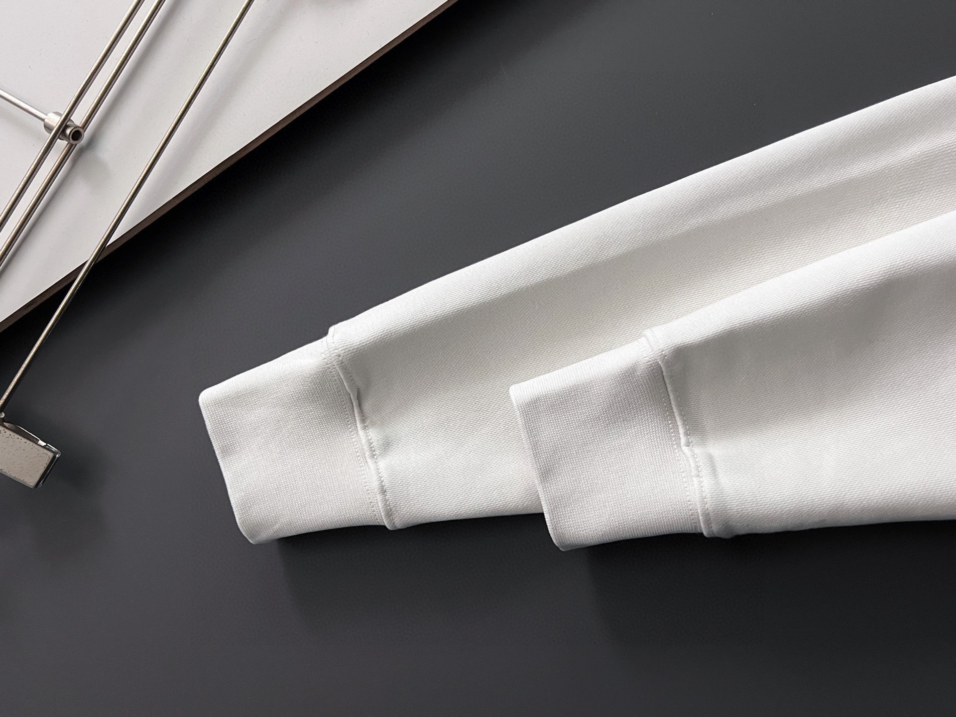 🌾拉夫劳伦Polo*🌟独家定制。 15年专业卫衣，无论是面料上还是版型上都是完美越级，精美工艺圆领款，独