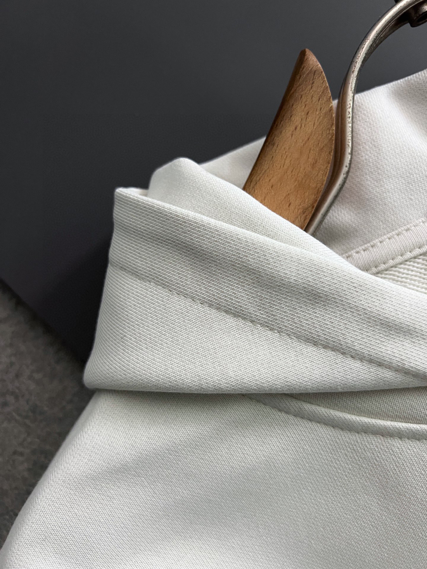 🌾拉夫劳伦Polo*🌟独家定制。 15年专业卫衣，无论是面料上还是版型上都是完美越级，精美工艺圆领款，独