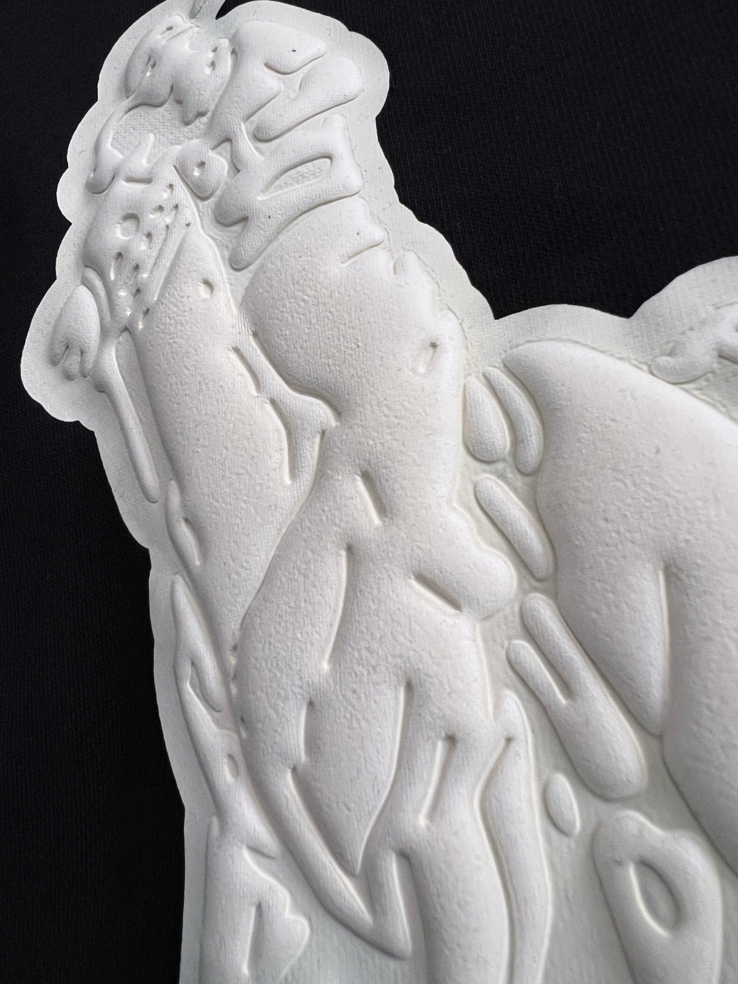 🌾拉夫劳伦Polo*🌟独家定制。 15年专业卫衣，无论是面料上还是版型上都是完美越级，精美工艺圆领款，独