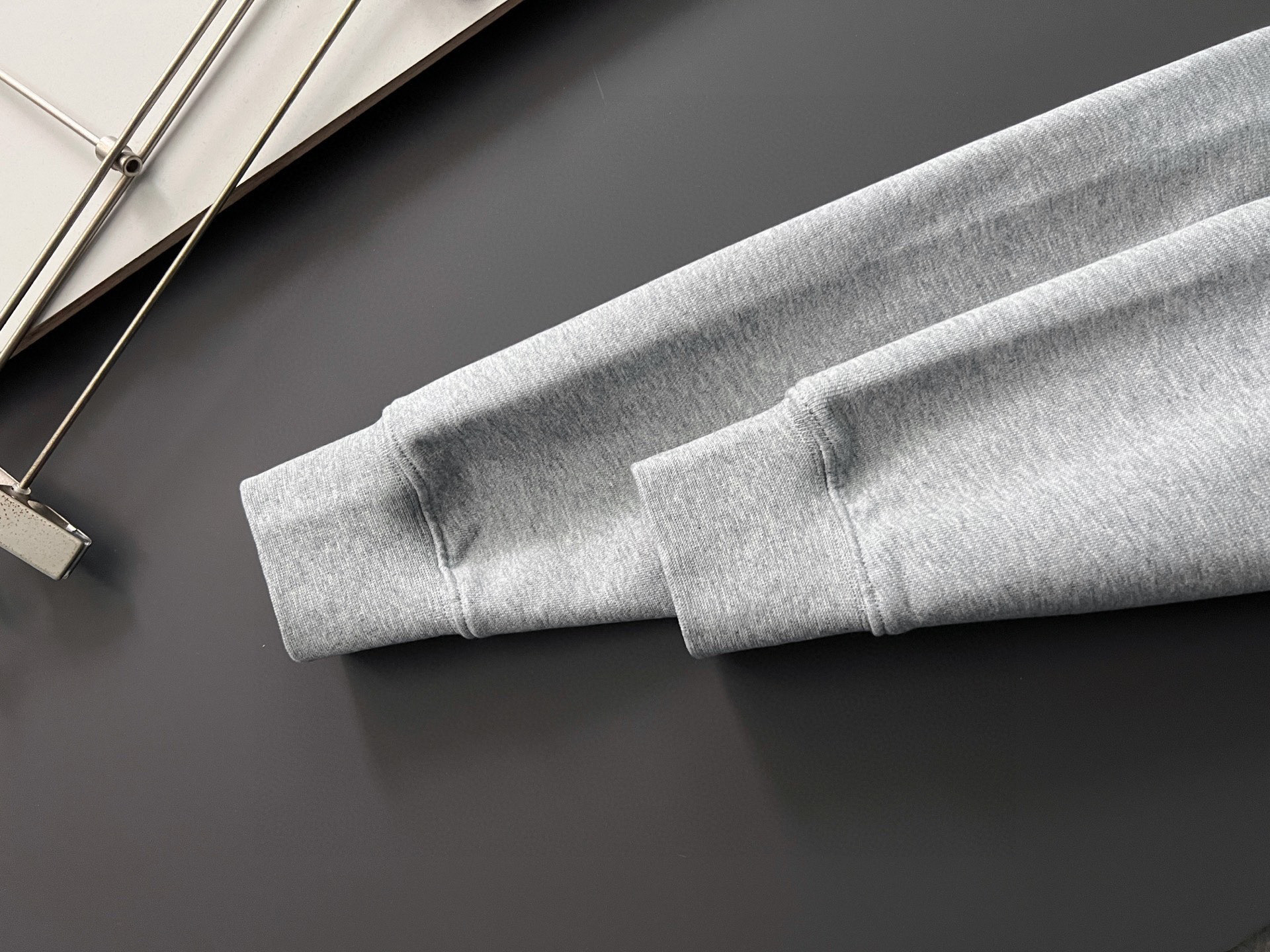 🌾拉夫劳伦Polo*🌟独家定制。 15年专业卫衣，无论是面料上还是版型上都是完美越级，精美工艺圆领款，独