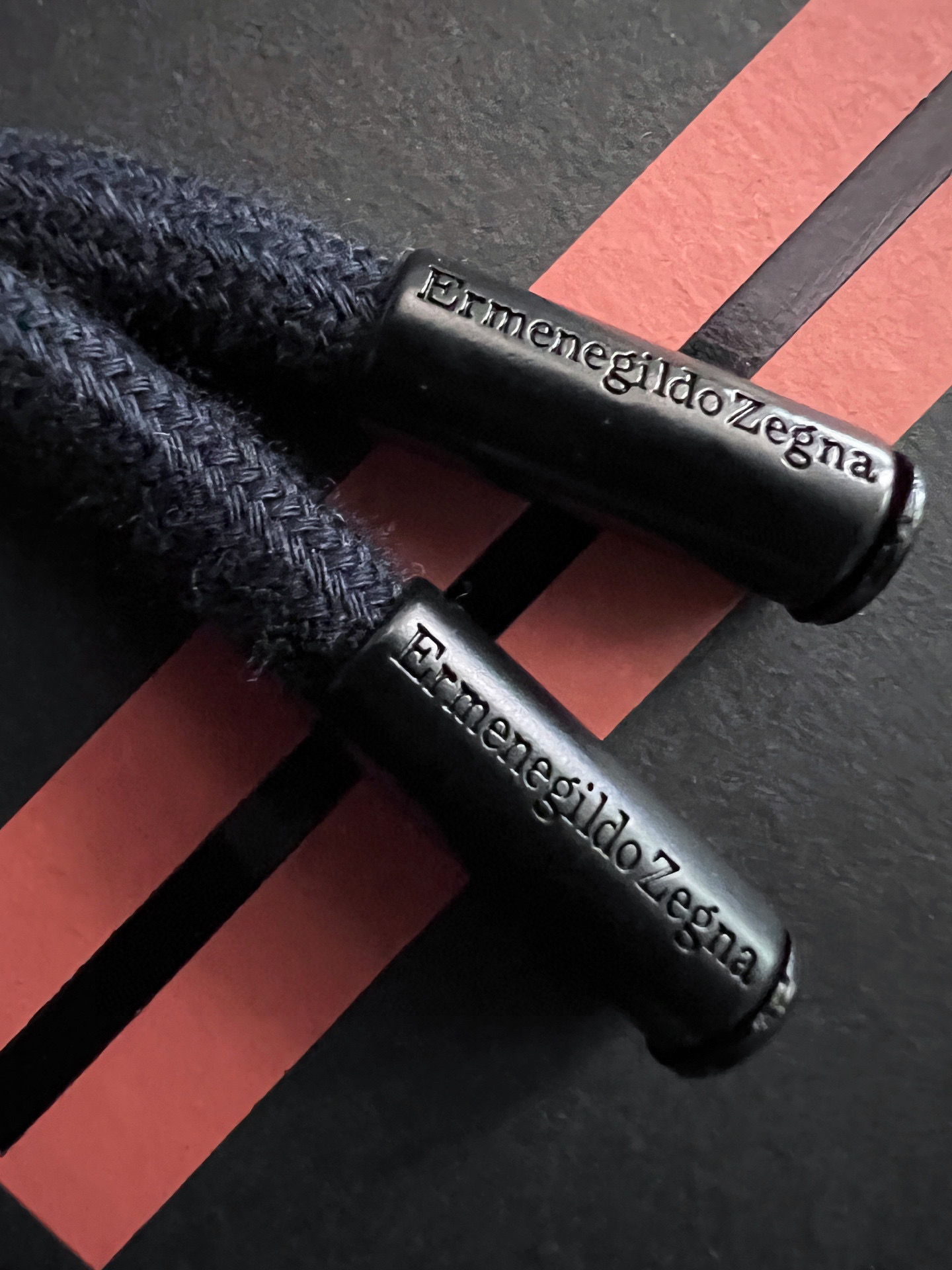 🌾套装Zegn*🌟｜独家定制进口空气层秋季轻商务休闲套装（穿上去还不臃肿） 不缩水，无尘，黑色洗后不泛白