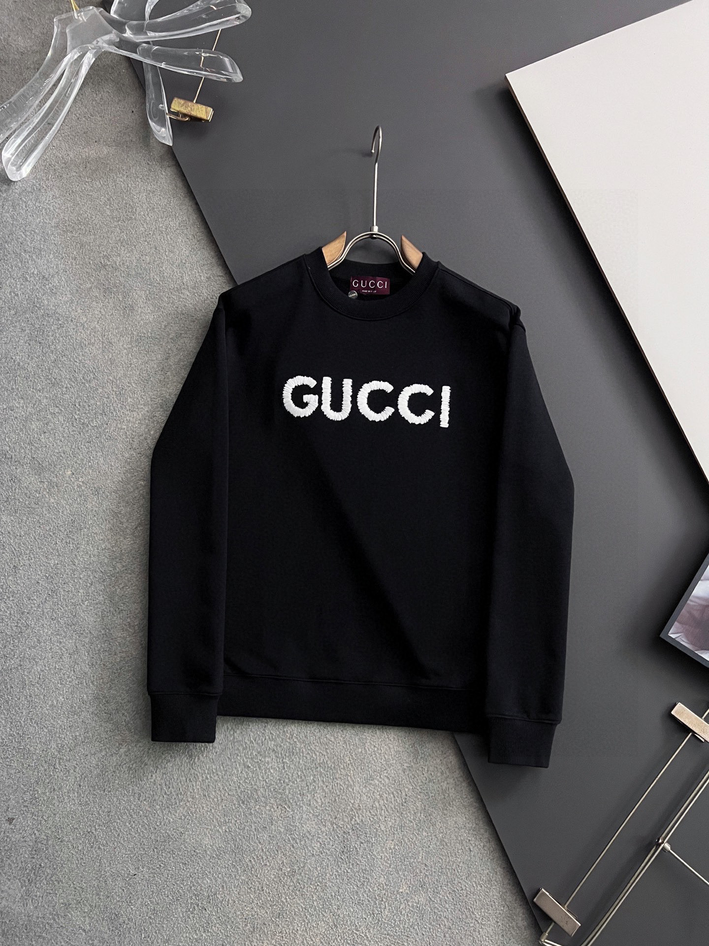 _dma9sE70cAeP2uobG7EPls0dLMMVPvxCO3obnaw