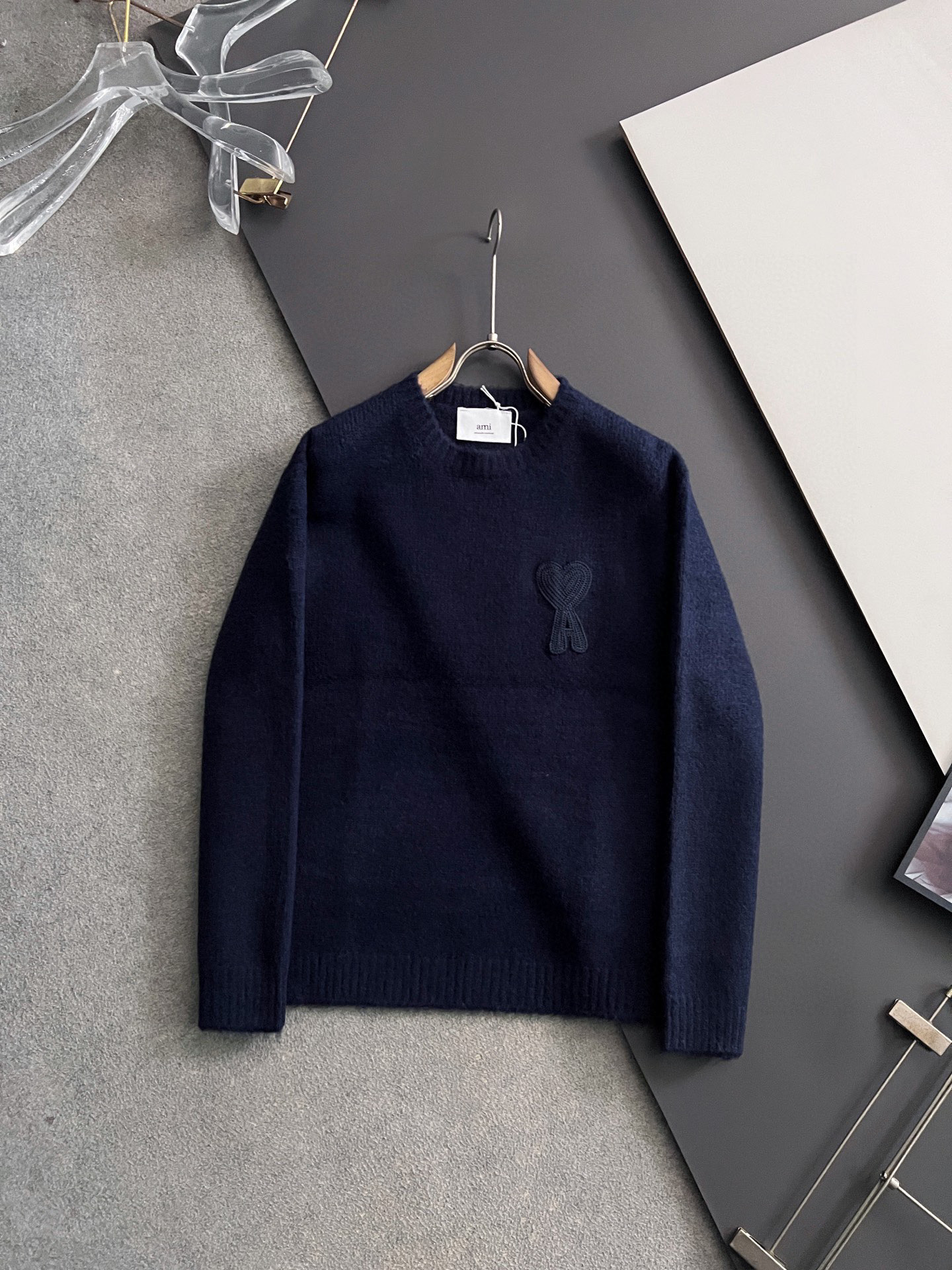 _dpB9sgA-Zo1vCkZCqabEXmJvh6QZHk0eW0nfMXQ