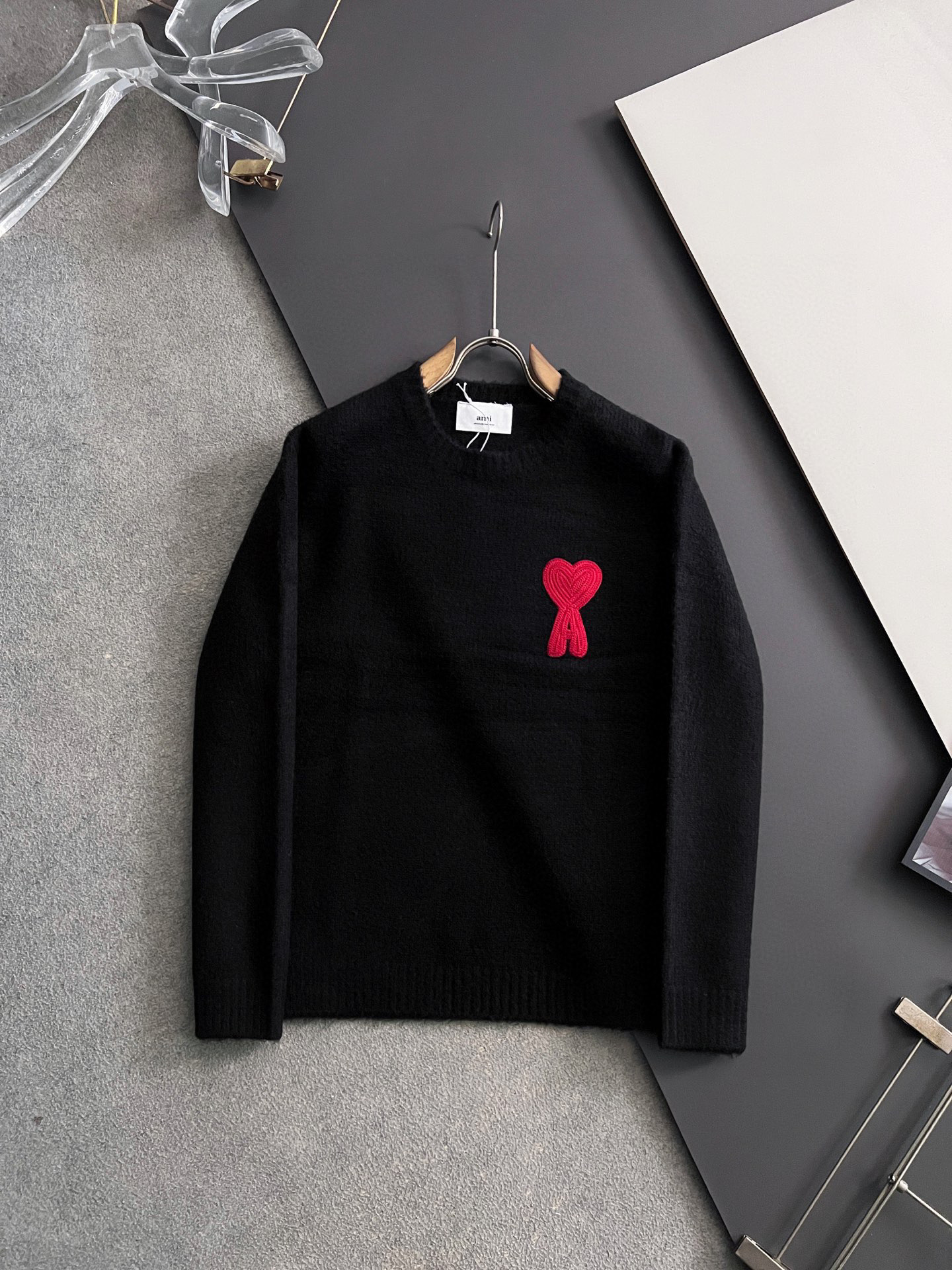 _dCe9s7lI7sG4DCaiOx40hpa_BJe15yXodDwkbOQ