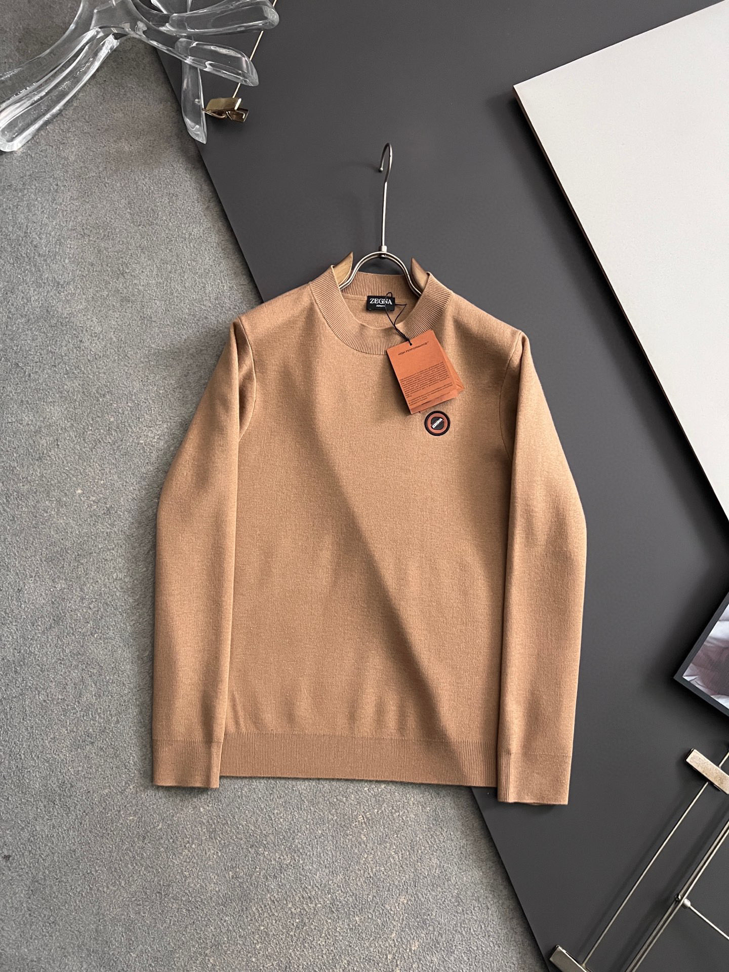 _daz9sKyXdQEIhj6SUV5ywDirZuyZX0g1KsDRuLg