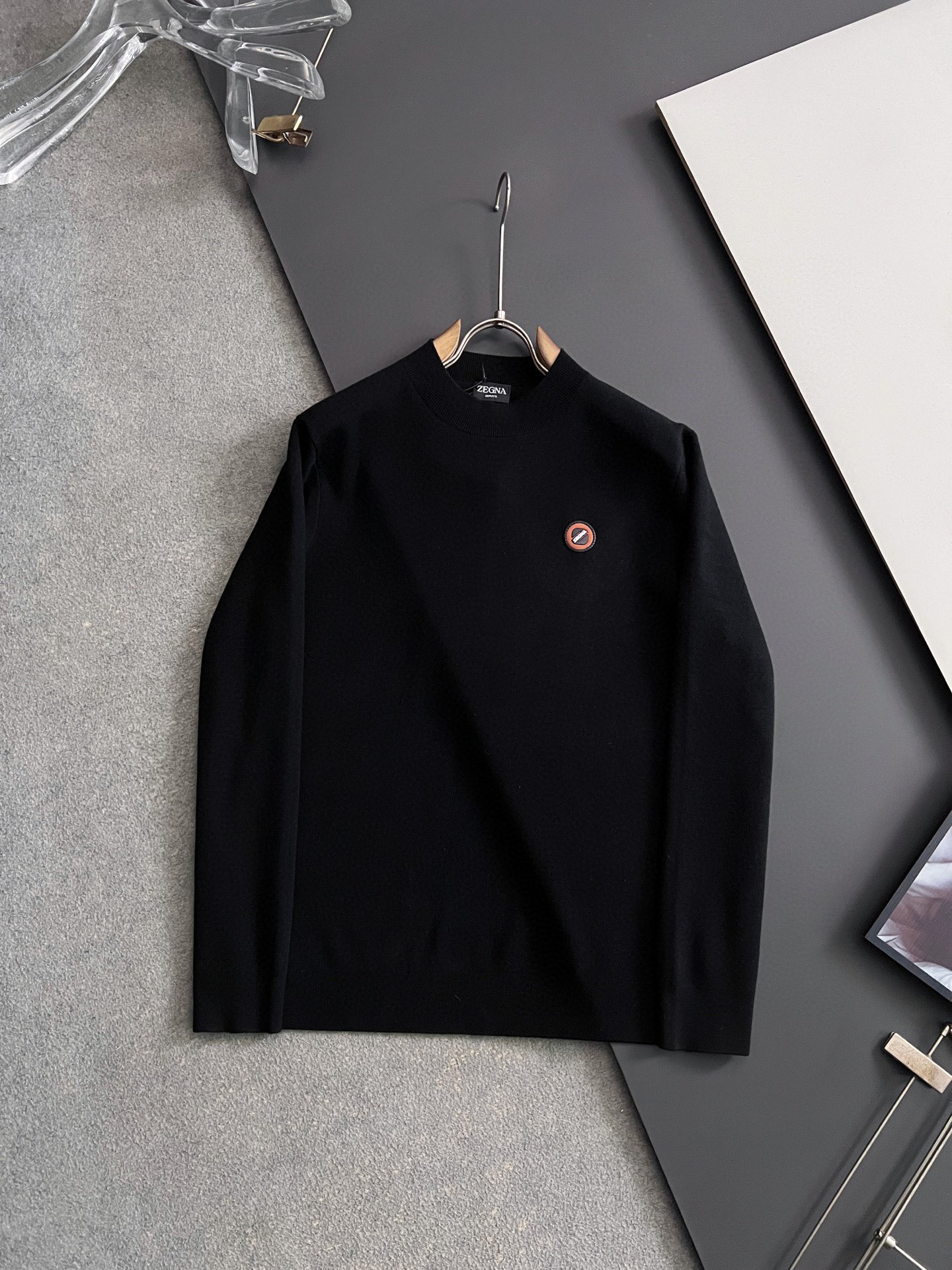 _dmg9sPKwnMy_GJ7aDlZA4kccGmG4UeTvC4jZqbQ