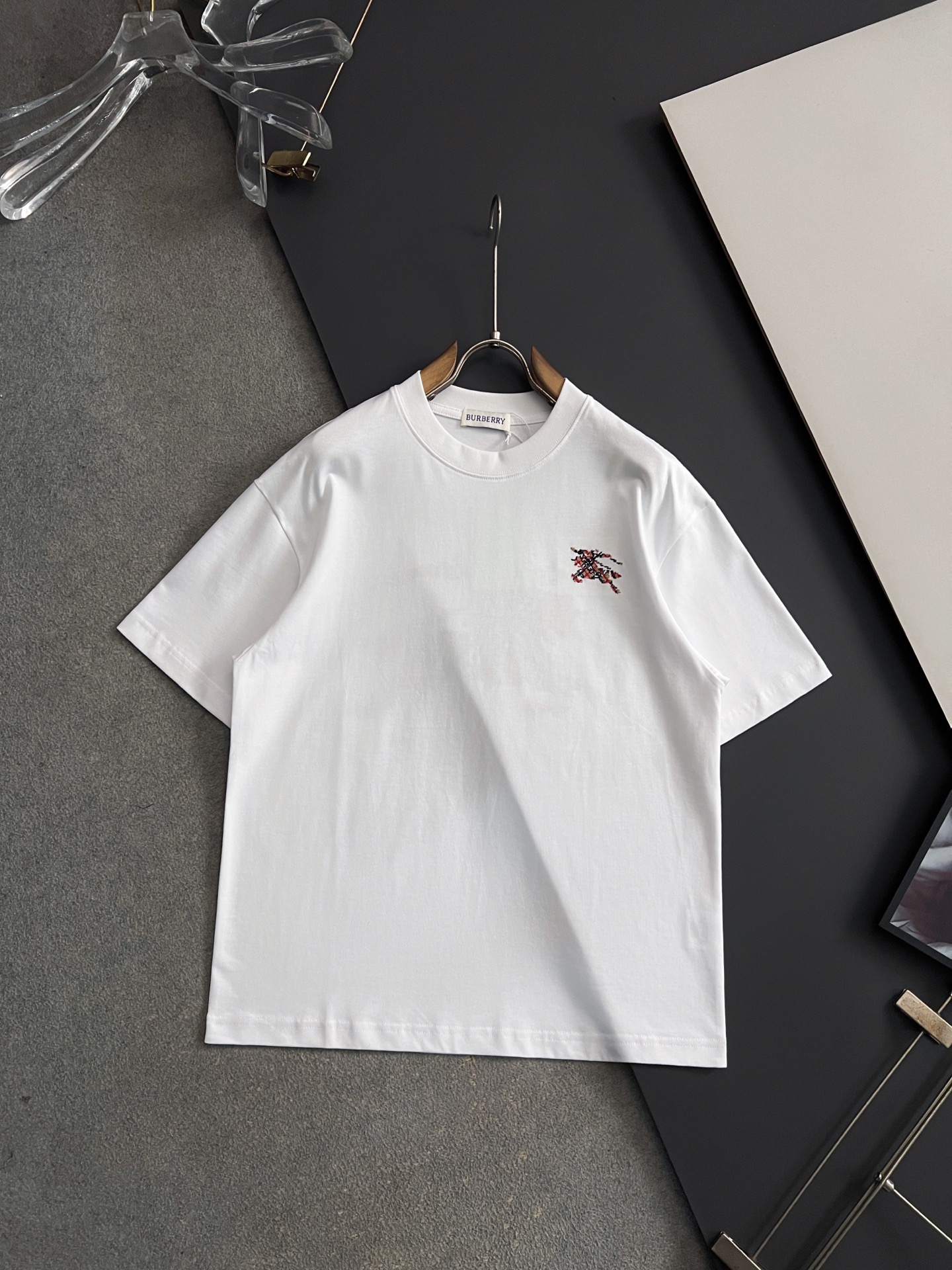 _dj09s7L4IEZDQIzcyEYKqxBBSTQh2FNJIQZQazQ