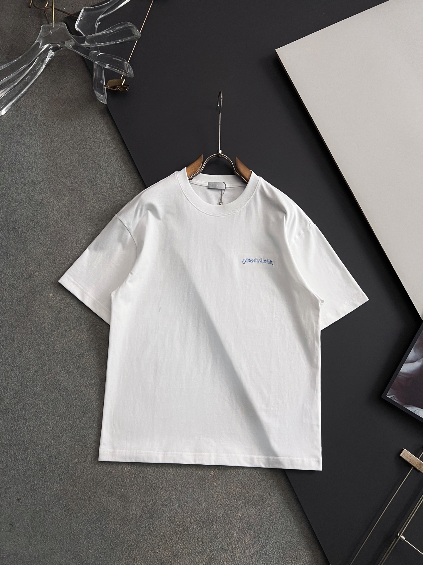 _dCX9sNXpbK3ZWPyxVVn1PN0hyqtiDmVcuMoZg7g