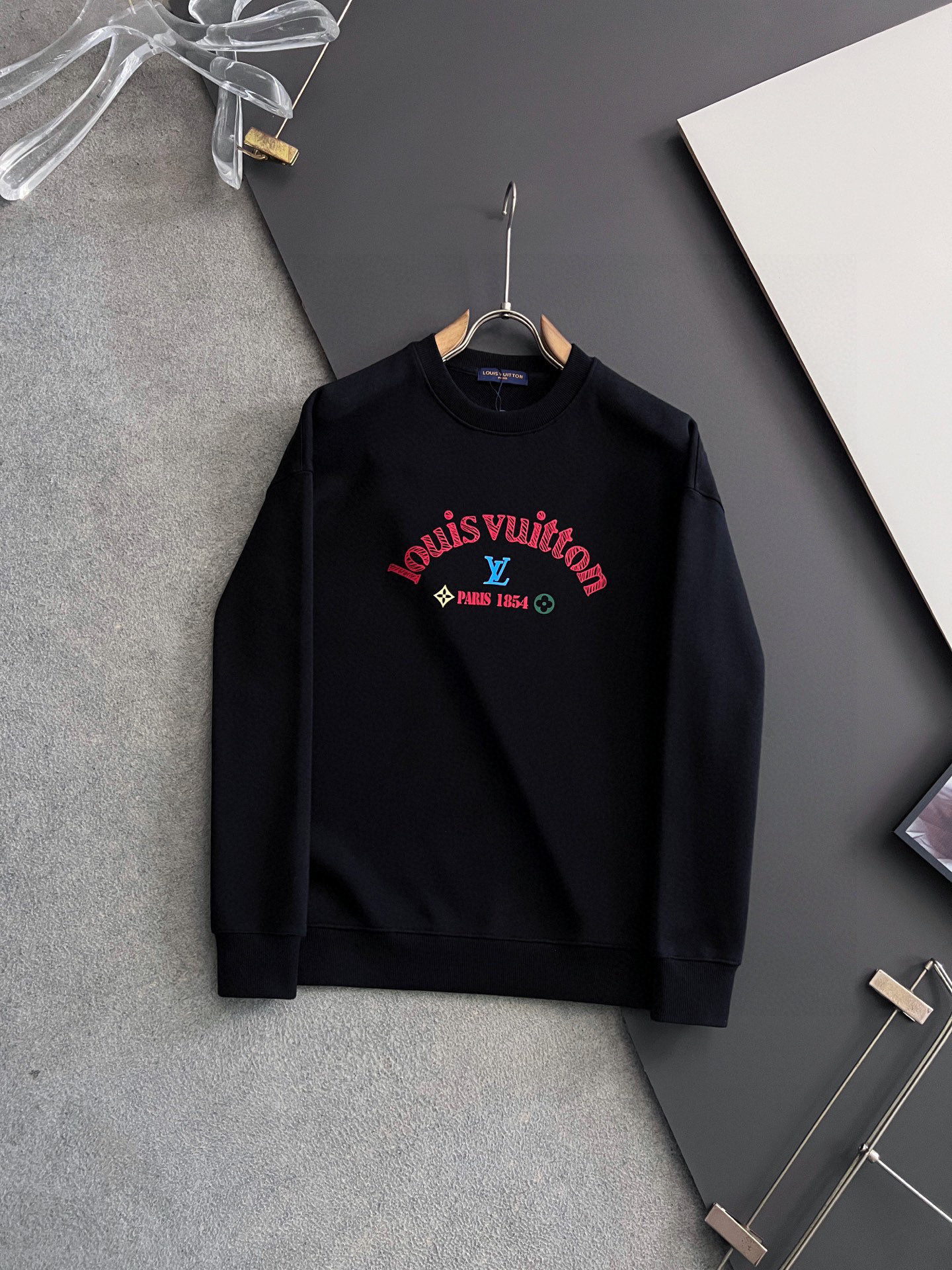 _djo9sgYdFbHlOcWWguZEFz3p1NkFaxOH-RC1iYA