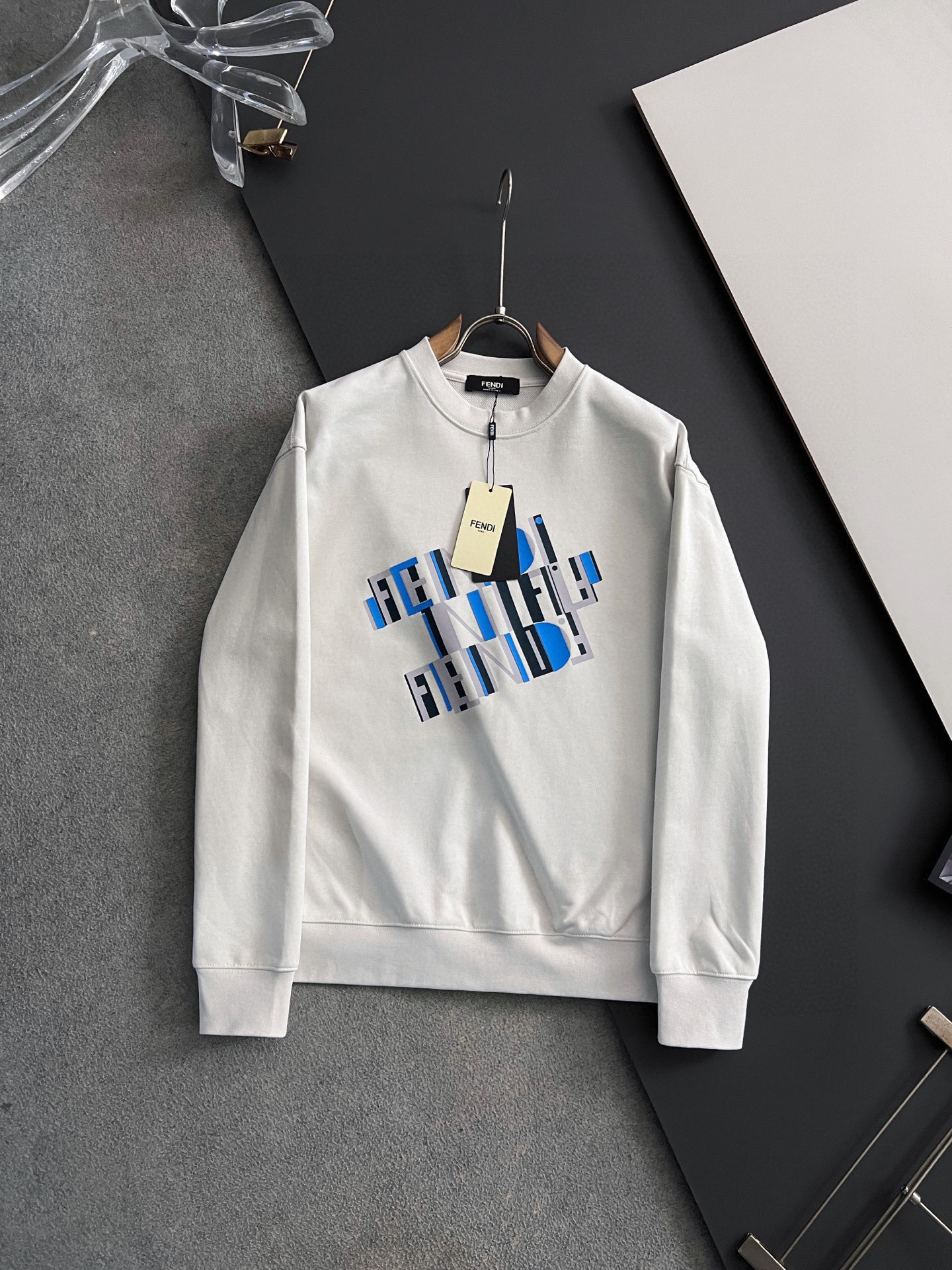 _dwk9shkDj0X8hQepkvdwbHk0aOPTByB3BbZpAKQ