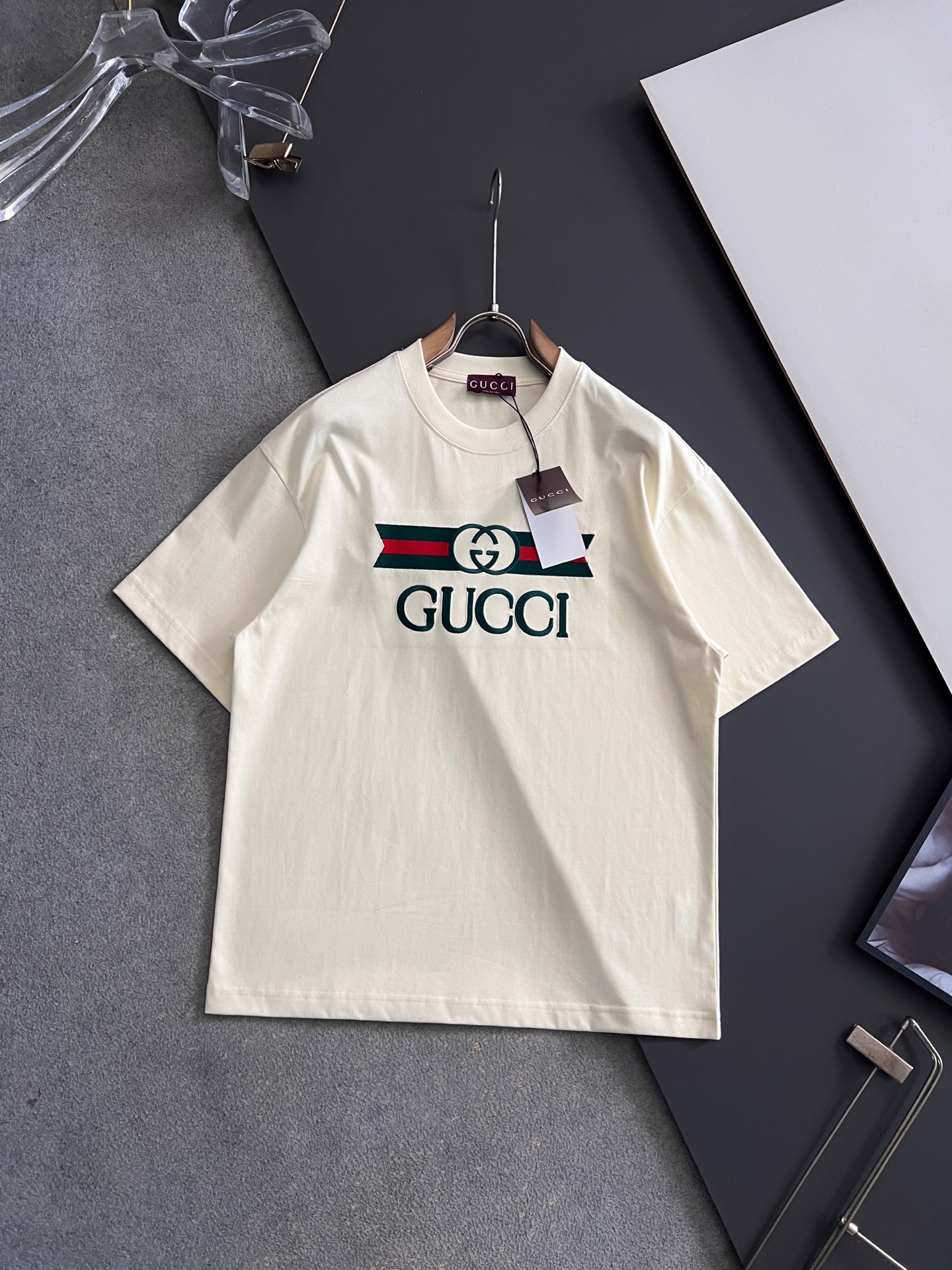 _dDm9s5zjSu38M6ZkqwgURJlgq5FoSAoBr_EafYw