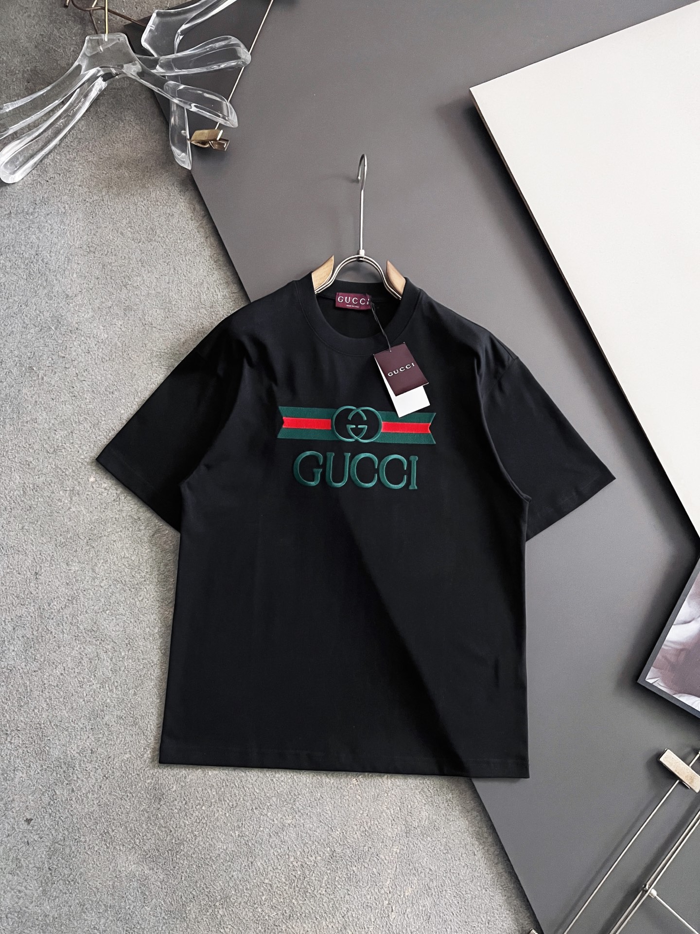 _d-Q9ssnRW4BROXHLKdOsITbFby2PUyboiiN0pGA