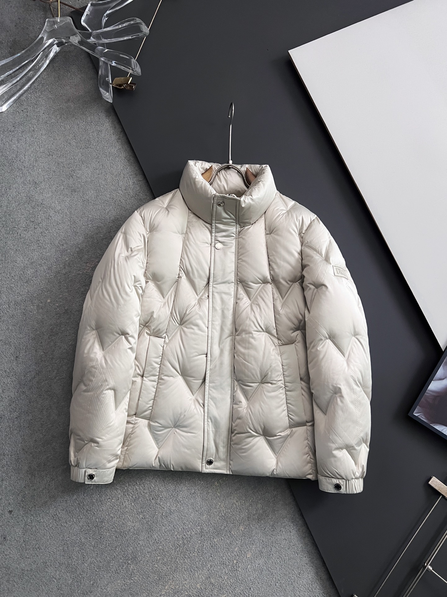 _dxA9scdZIEFyyqBPAb8UxAU4YtwHBguJ2CUd2Uw