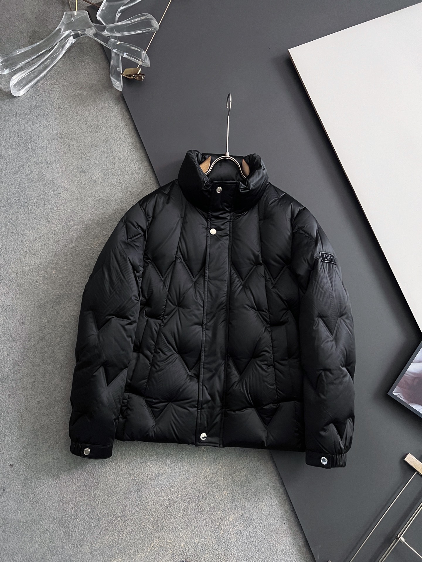 _dag9suPXCyaS8jV-YqYZHpDfmzpW1HyRO_LuOFA