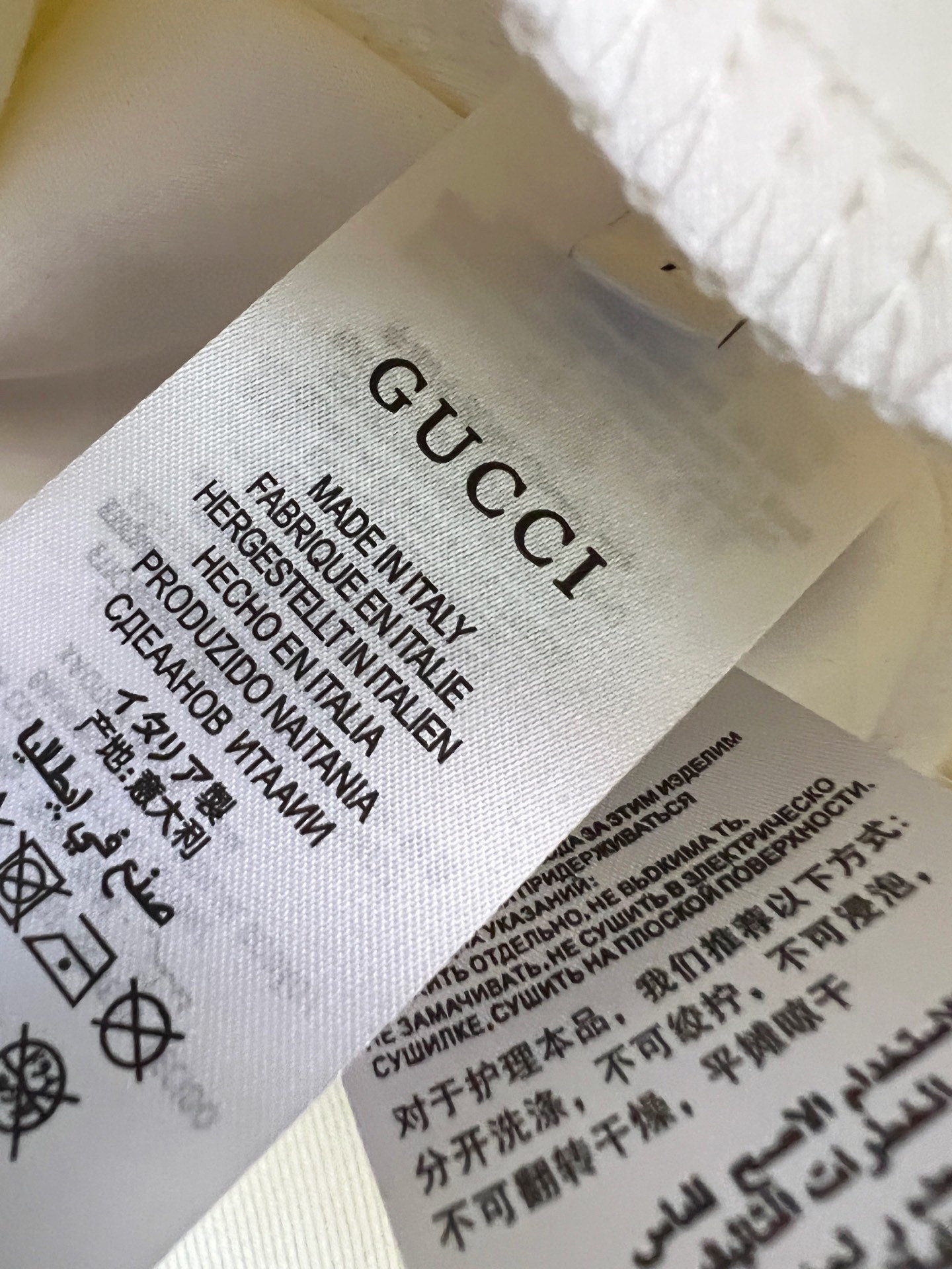 ）Gucc*·独家🌟高端定制，休闲连帽款卫衣，独家定制纯棉410克新氧棉、科技面料，定制原版螺纹，档次极