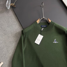 )拉夫劳伦Polo*🌟爆款打底衫70%羊毛30%桑蚕丝高密针织毛衣,天丝羊毛贴身亲肤触感一点也不会扎身, )拉夫劳伦Polo*🌟爆款打底衫70%羊毛30%桑蚕丝高密针织毛衣,天丝羊毛贴身亲肤触感一点也不会扎身,