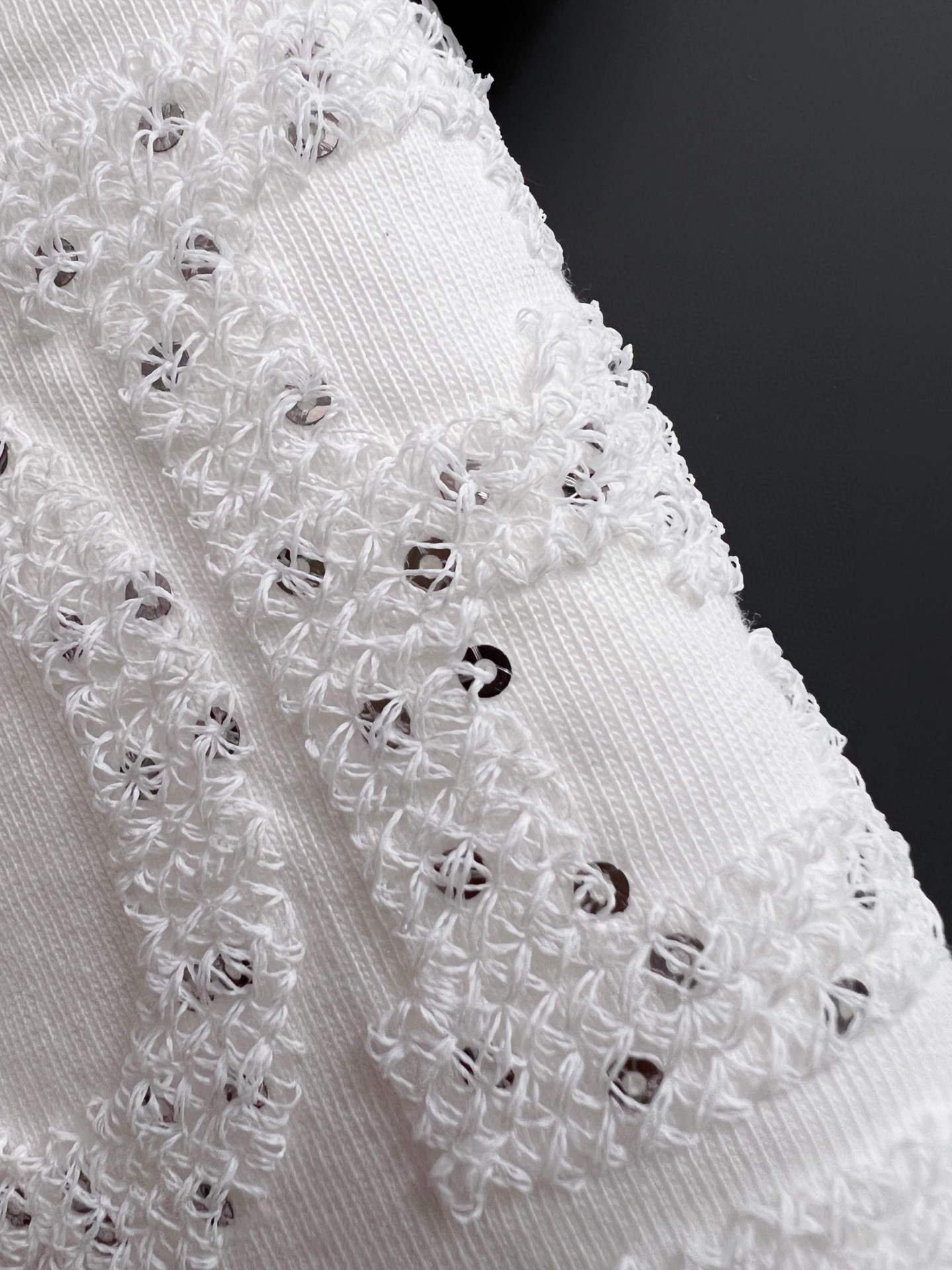 ）Loe*2026Ss最新工艺短袖280g纯棉双纱爆款现货四季系列短袖，简约基础衣橱神器， 休闲百搭必备