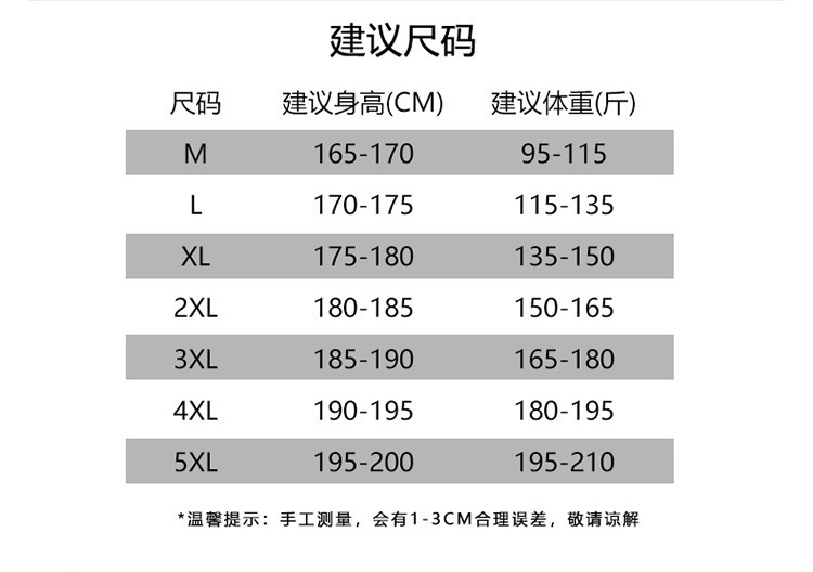 ） 始祖🐦ARC🌟2026Ss最新款男士轻商务工装软壳休闲裤.....……标志性的鸟家LOGO刺绣 休闲