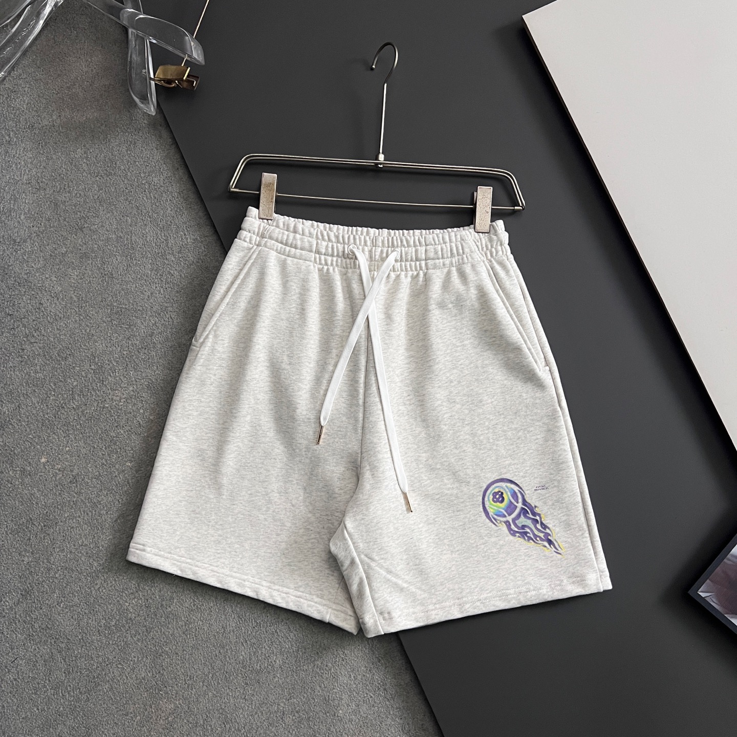 ）Casa*2026套装独家·新品高袖T恤！美国杜邦公司所罗纳面料黑科技）爆款现货春夏短袖，简约基础衣橱
