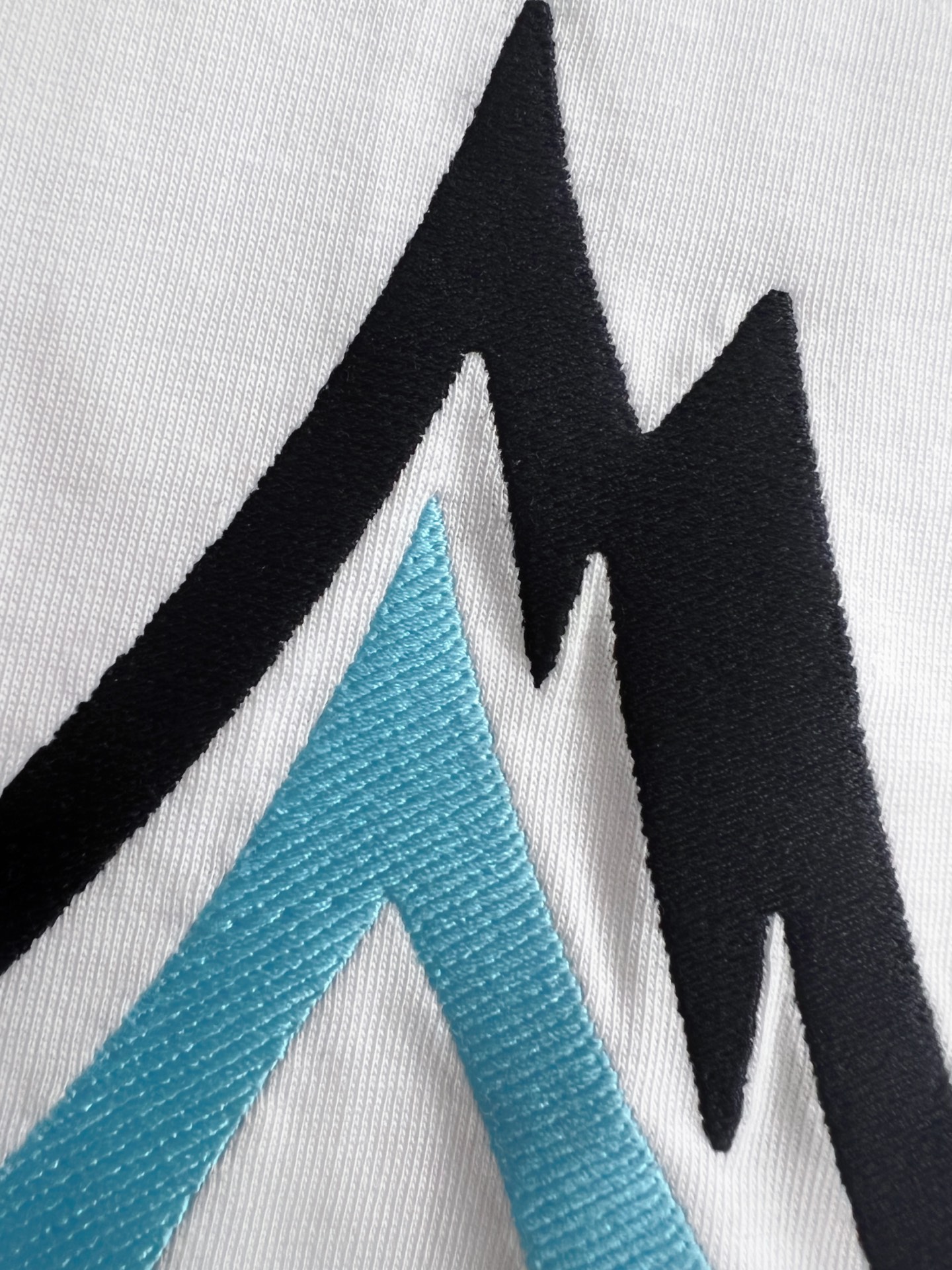 ）1V*2026Ss最新工艺短袖260g纯棉双纱爆款现货春夏短袖，简约基础衣橱神器， 休闲百搭必备款）做