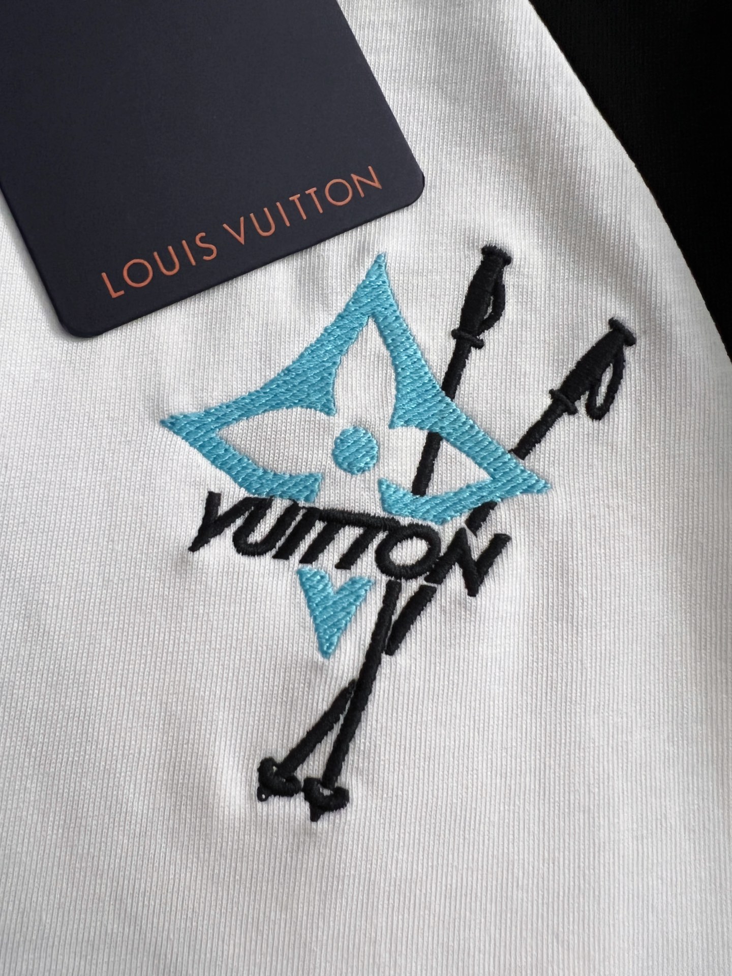 ）1V*2026Ss最新工艺短袖260g纯棉双纱爆款现货春夏短袖，简约基础衣橱神器， 休闲百搭必备款）做