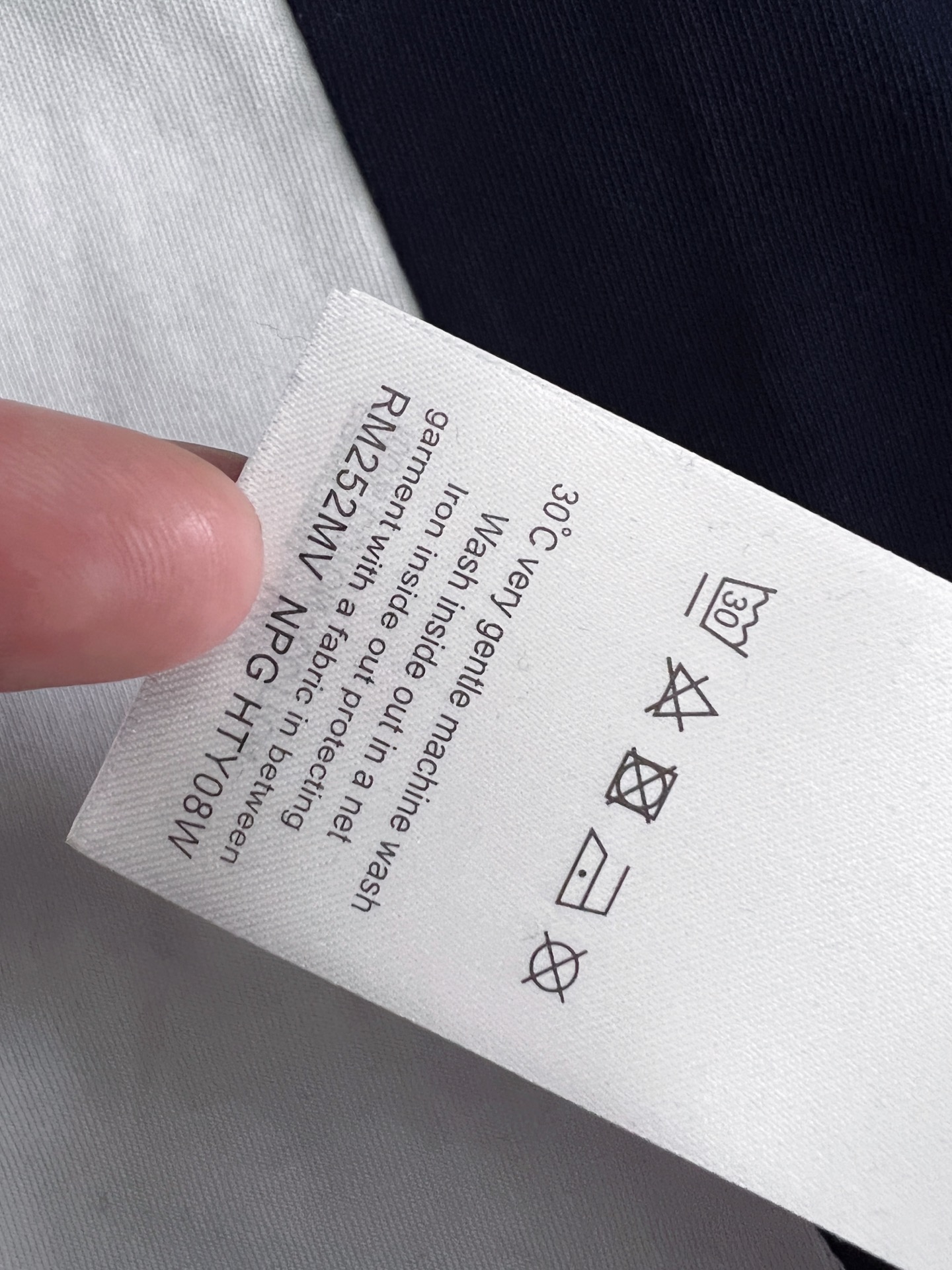 ）1V*2026Ss最新工艺短袖260g纯棉双纱爆款现货春夏短袖，简约基础衣橱神器， 休闲百搭必备款）做