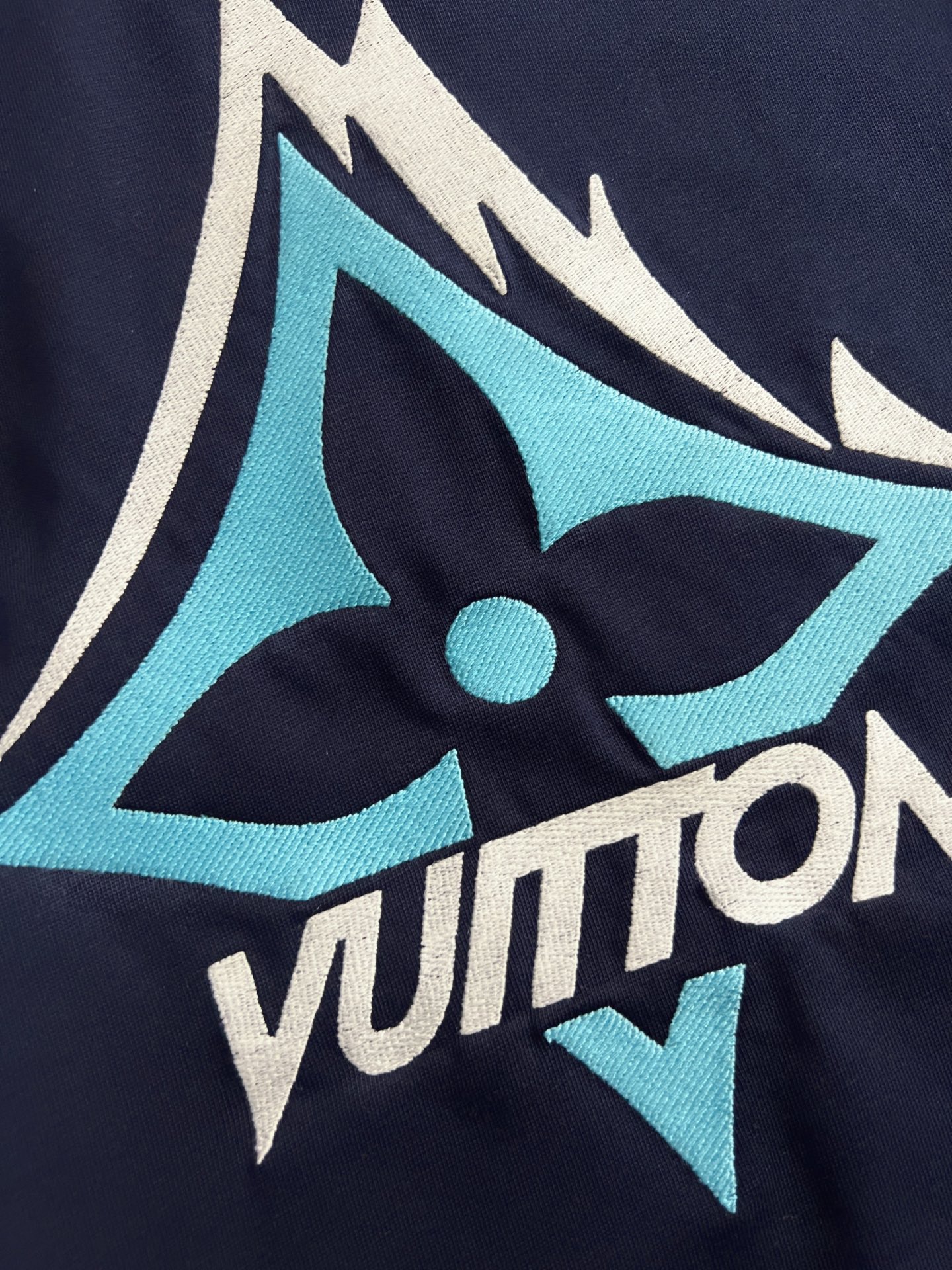 ）1V*2026Ss最新工艺短袖260g纯棉双纱爆款现货春夏短袖，简约基础衣橱神器， 休闲百搭必备款）做