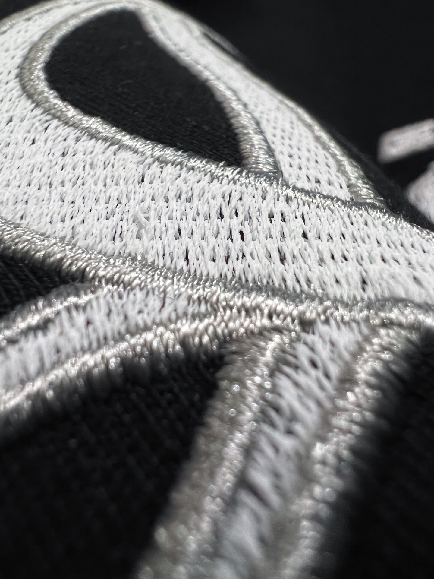 ）CD*2026Ss最新工艺短袖260g纯棉双纱爆款现货春夏短袖，简约基础衣橱神器， 休闲百搭必备款）做